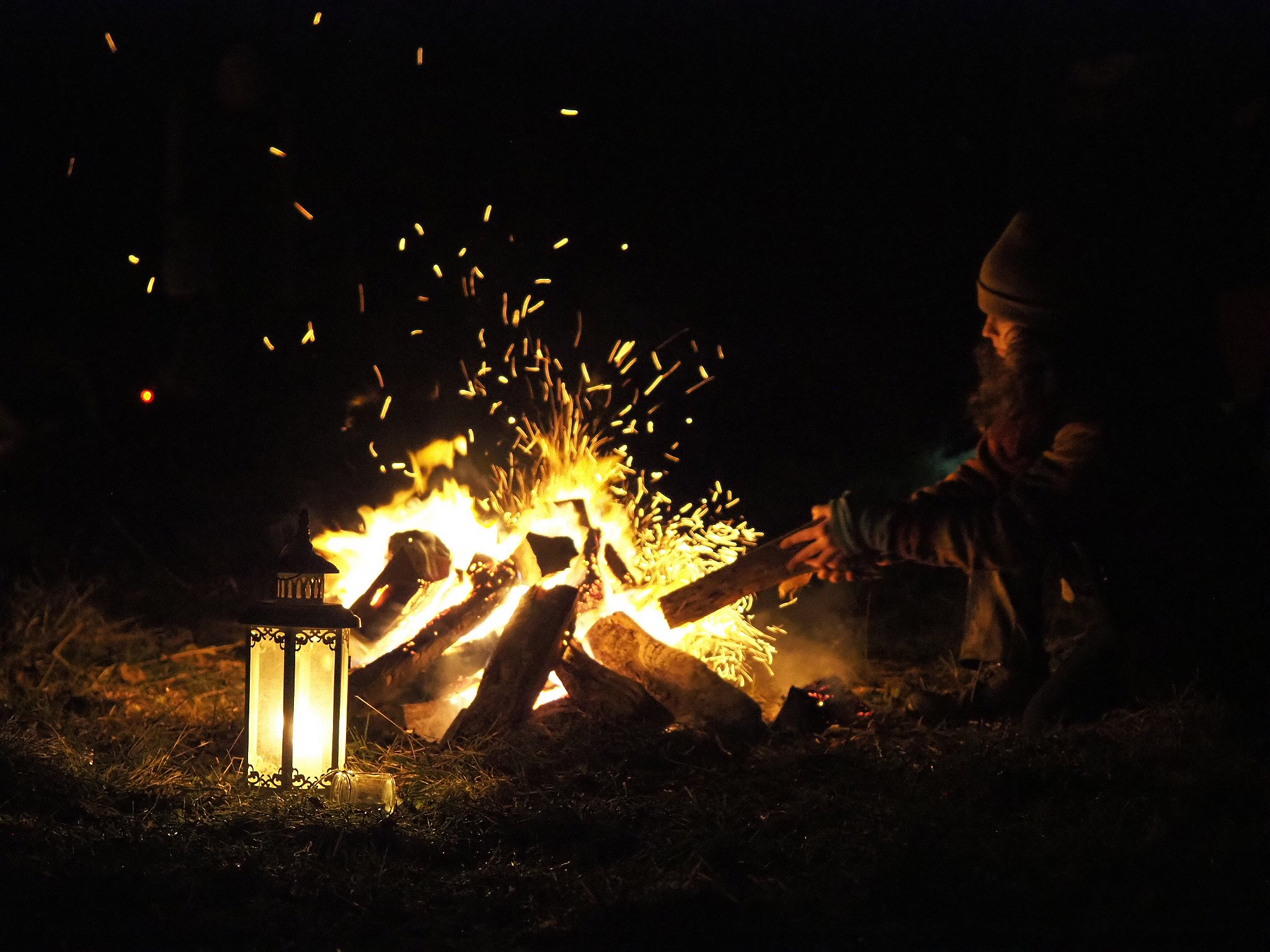 Gallery - IMG_5679.JPEG