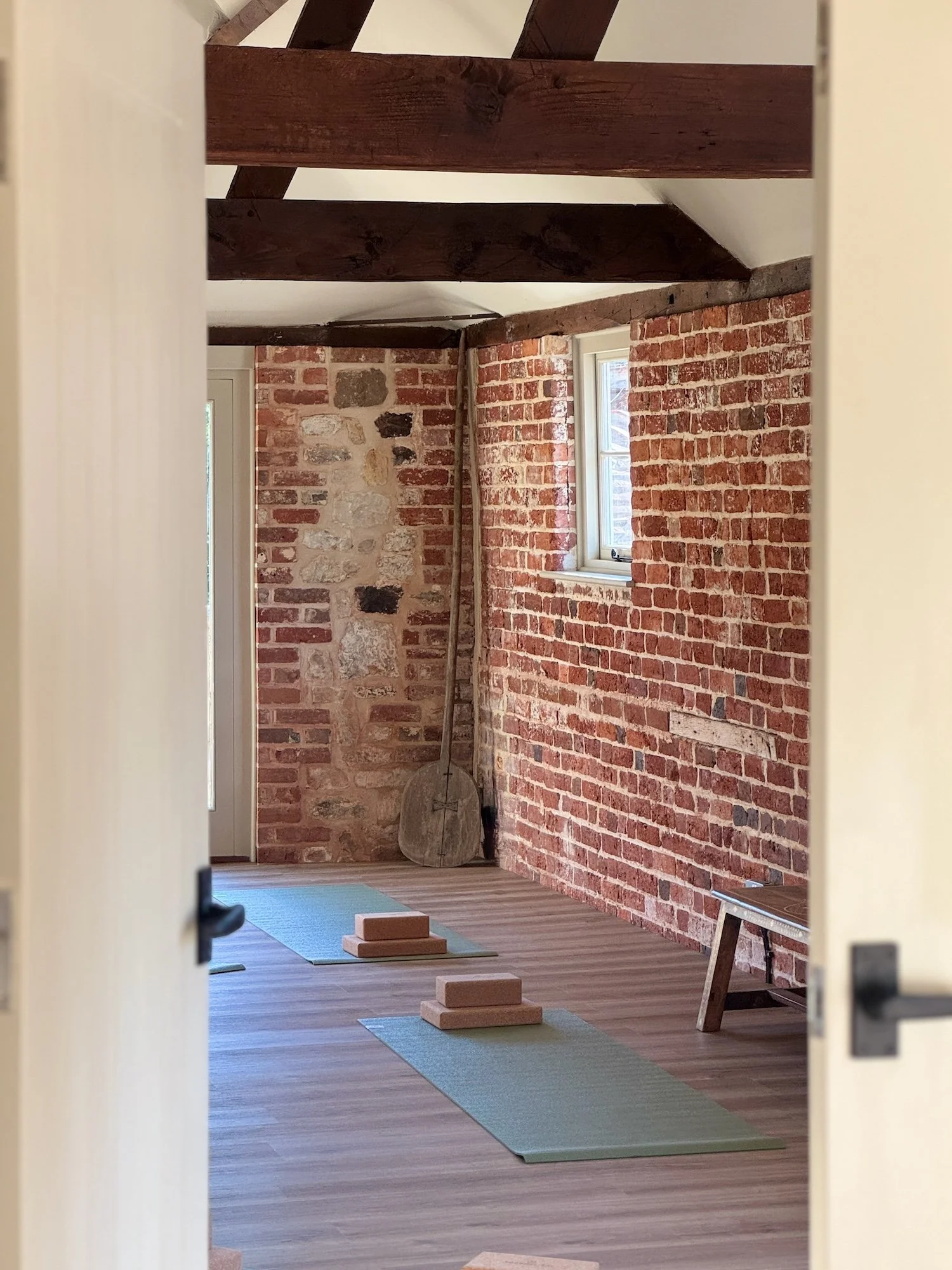 A peak into our beautiful rural studio in petworth.jpeg