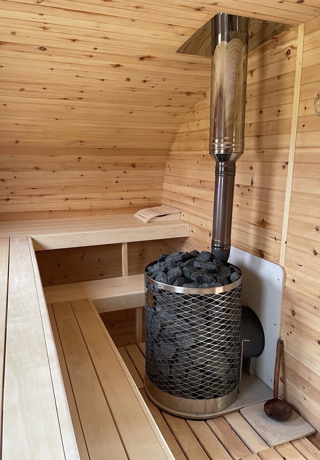 Sauna 1.JPG