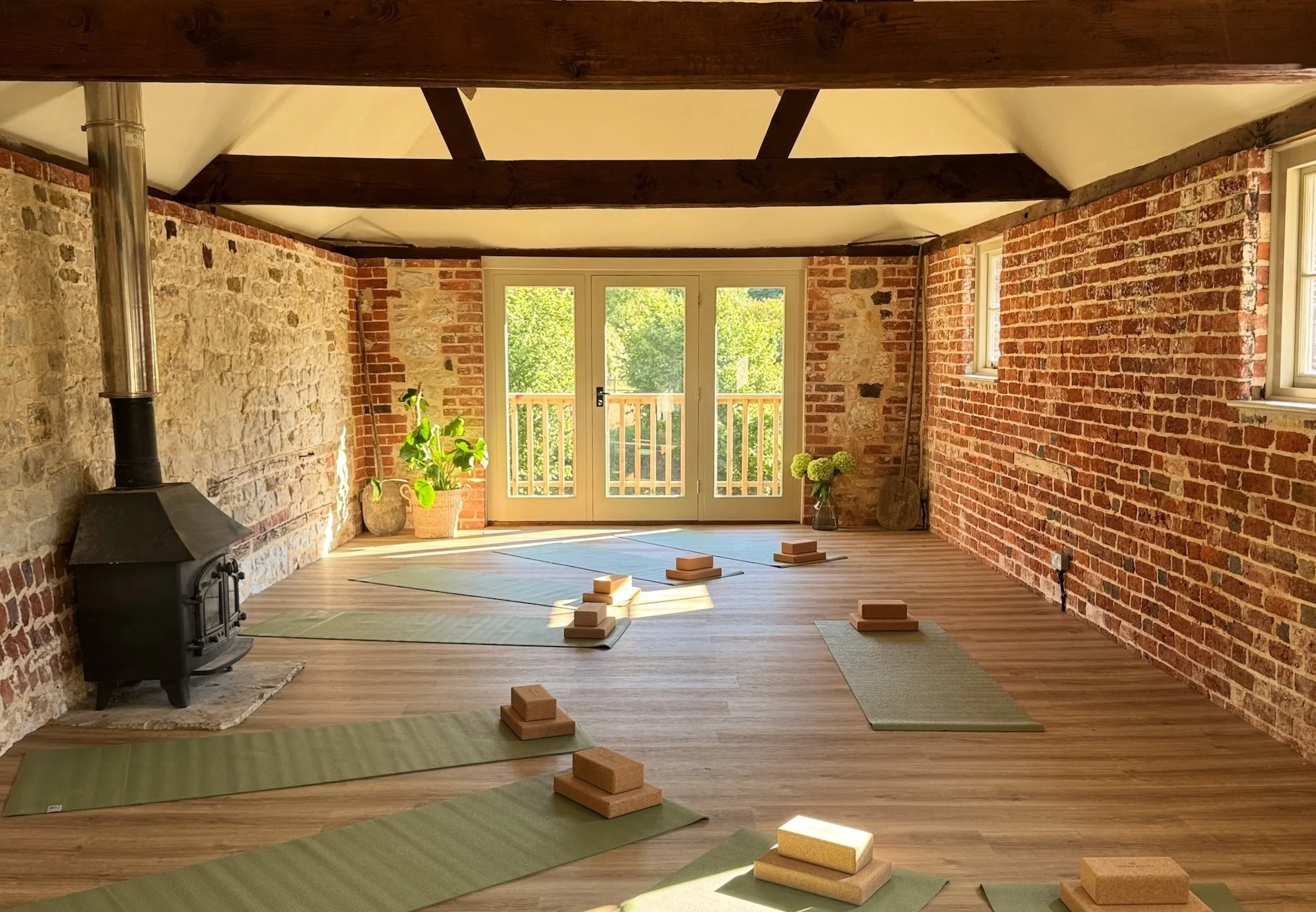 Mill Yard Yoga Pilates Strength Training QigongStudio Petworth copy landscape.jpeg
