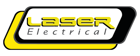 Laser Electrical Central