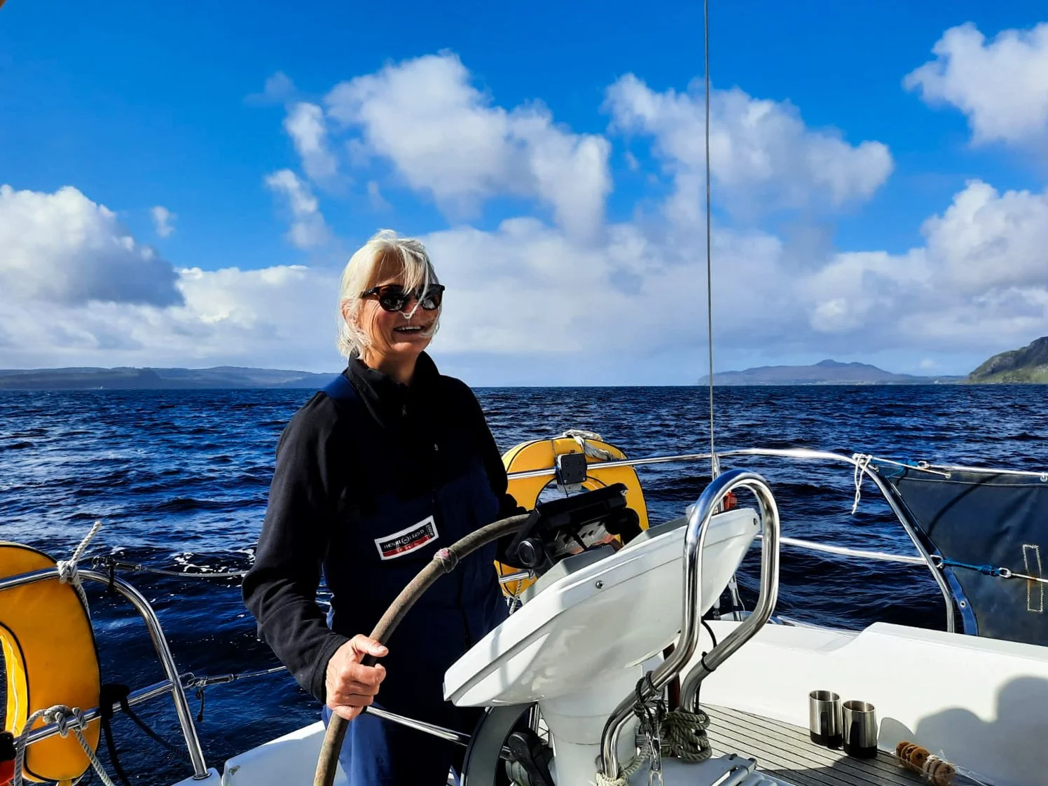 WhatsApp Image 2022-09-27 at 19.26.42.jpg