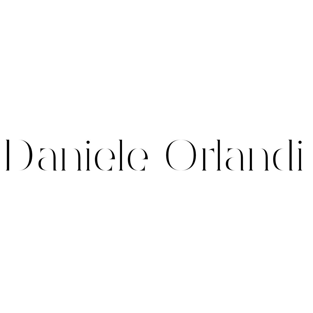 Daniele Orlandi Logo.png