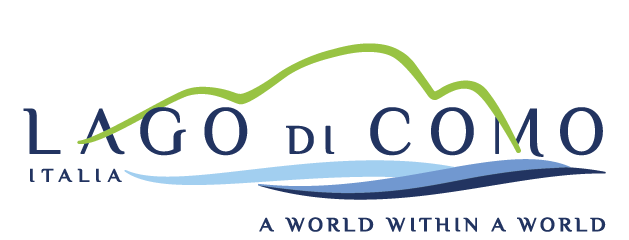 Collective territorial brand (trademark) and the province of Como  developed by the Como-Lecco Chamber of Commerce and the province of Como to promote authentic local excellence