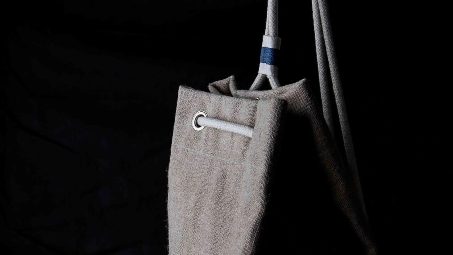 Daniele Orlandi Handcrafted Bag.jpg