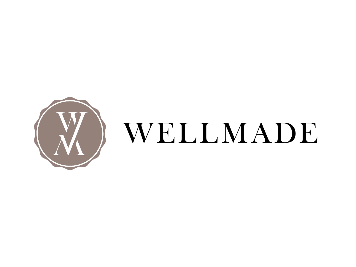 Well-made is the platform to discover the Best Italian Craftsmen.