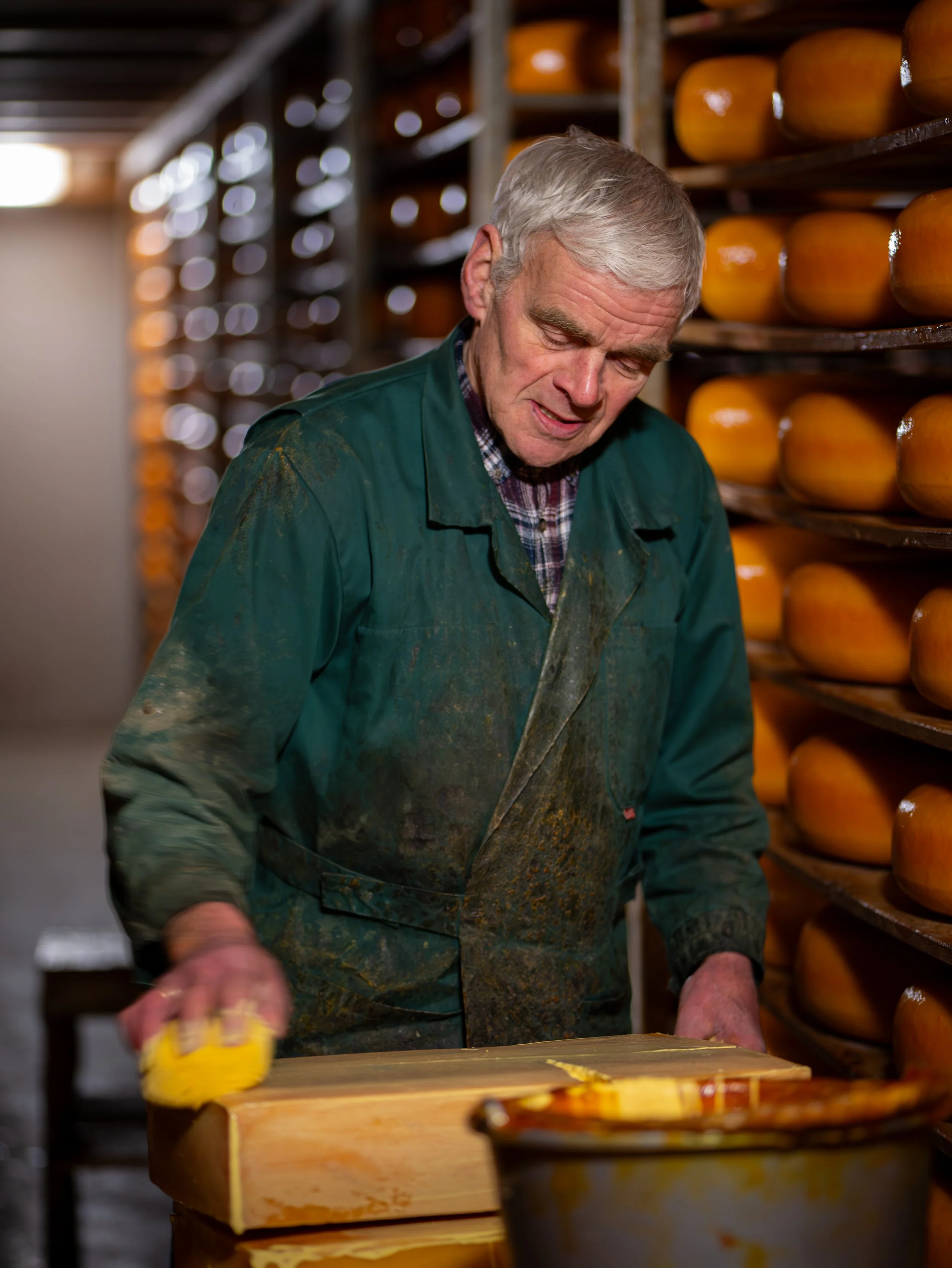 PS5X3614-Vonk Kaashandel-Full Ress.jpg