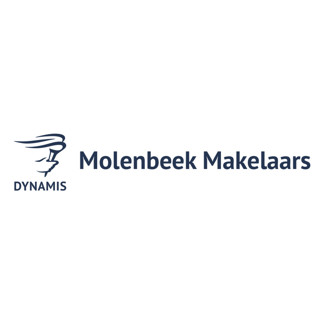 Molenbeek - Logo's Blauw.png