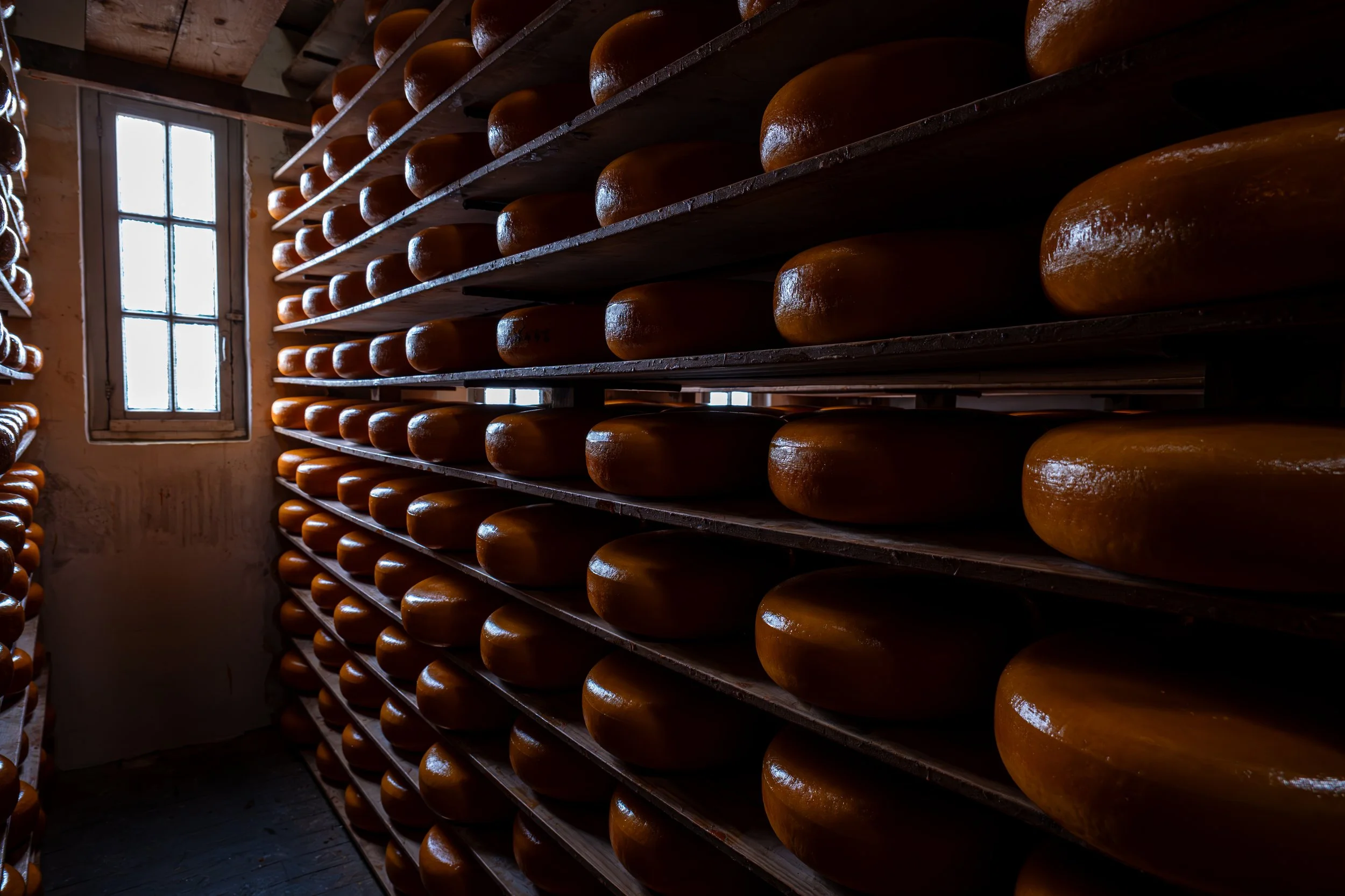 PS5X3439-Vonk Kaashandel-Full Ress.jpg