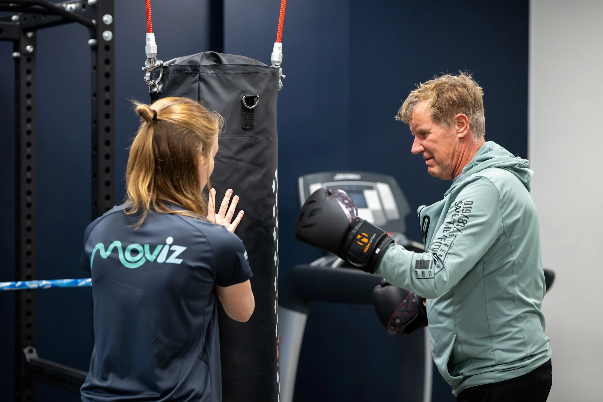 Bedrijfsreportage voor rebranding: professionele bedrijfsfoto’s die merken laten groeien