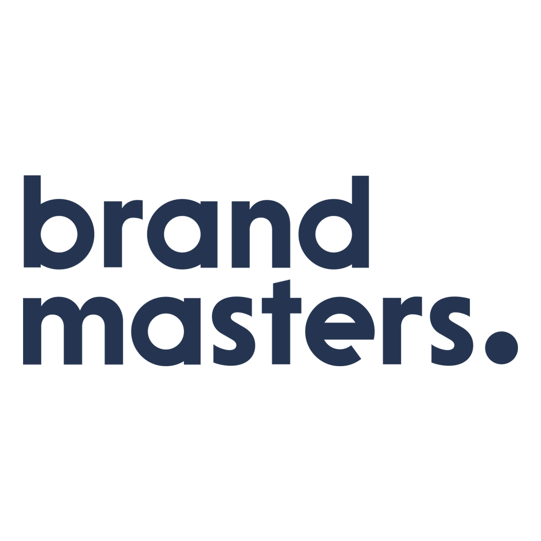 Brand Masters - Logo's Blauw.png