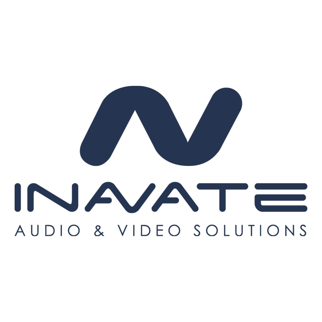 Inavate - Logo's Blauw.png