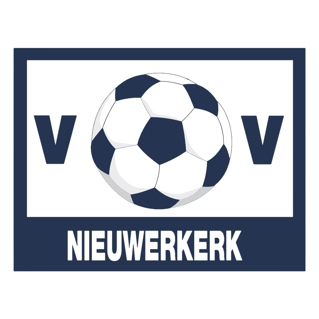 v.v. Nieuwerkerk Blauw.png