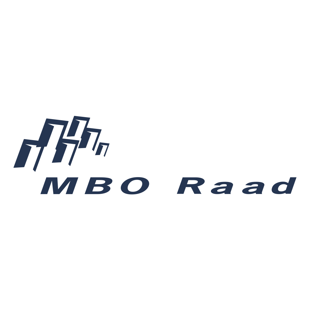 MBO Raad - Logo's Blauw.png