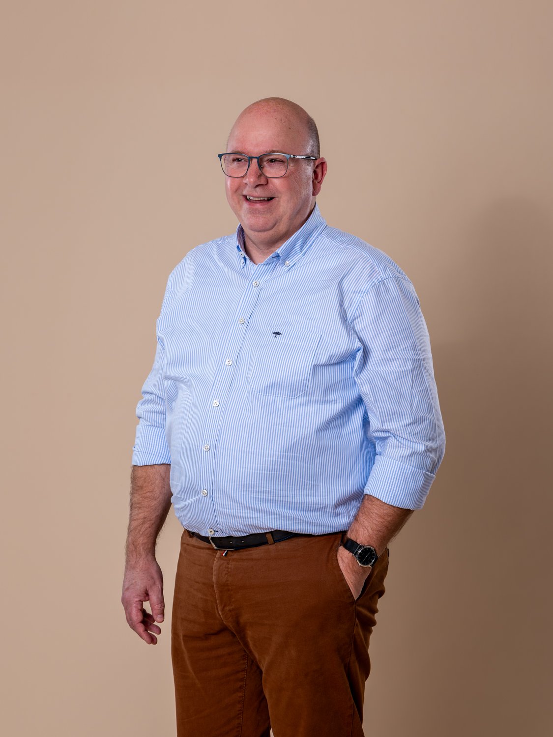 PS5X2098-Verbeterd-NR-bewerkt.jpg
