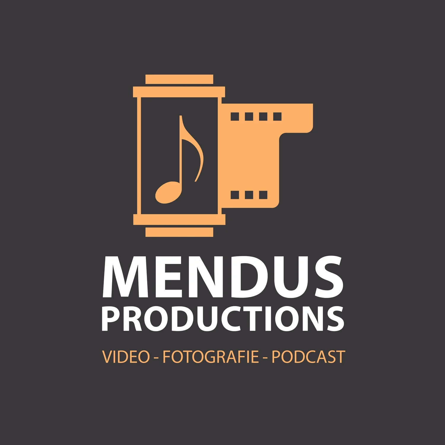 Mendus Productions