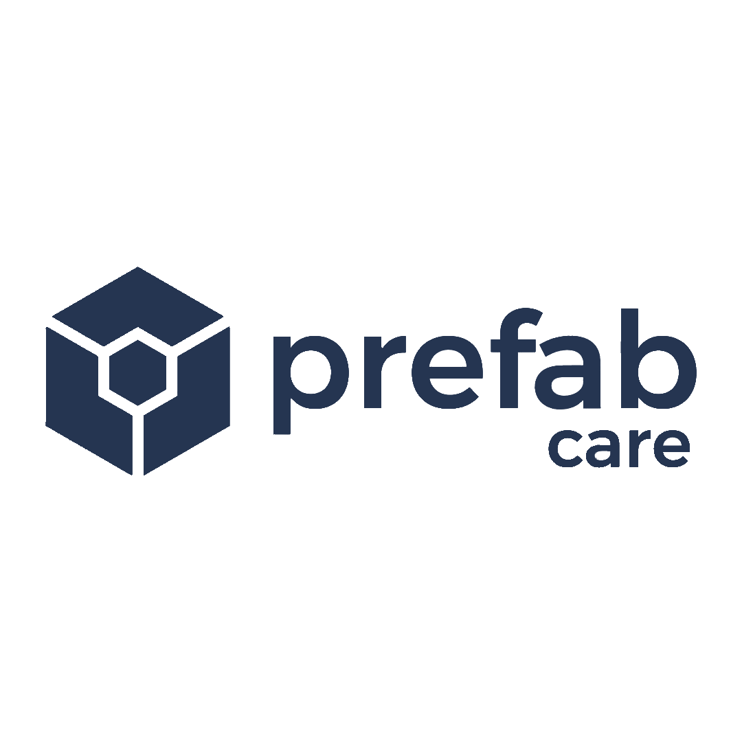 Prefab Care- Logo's Blauw.png