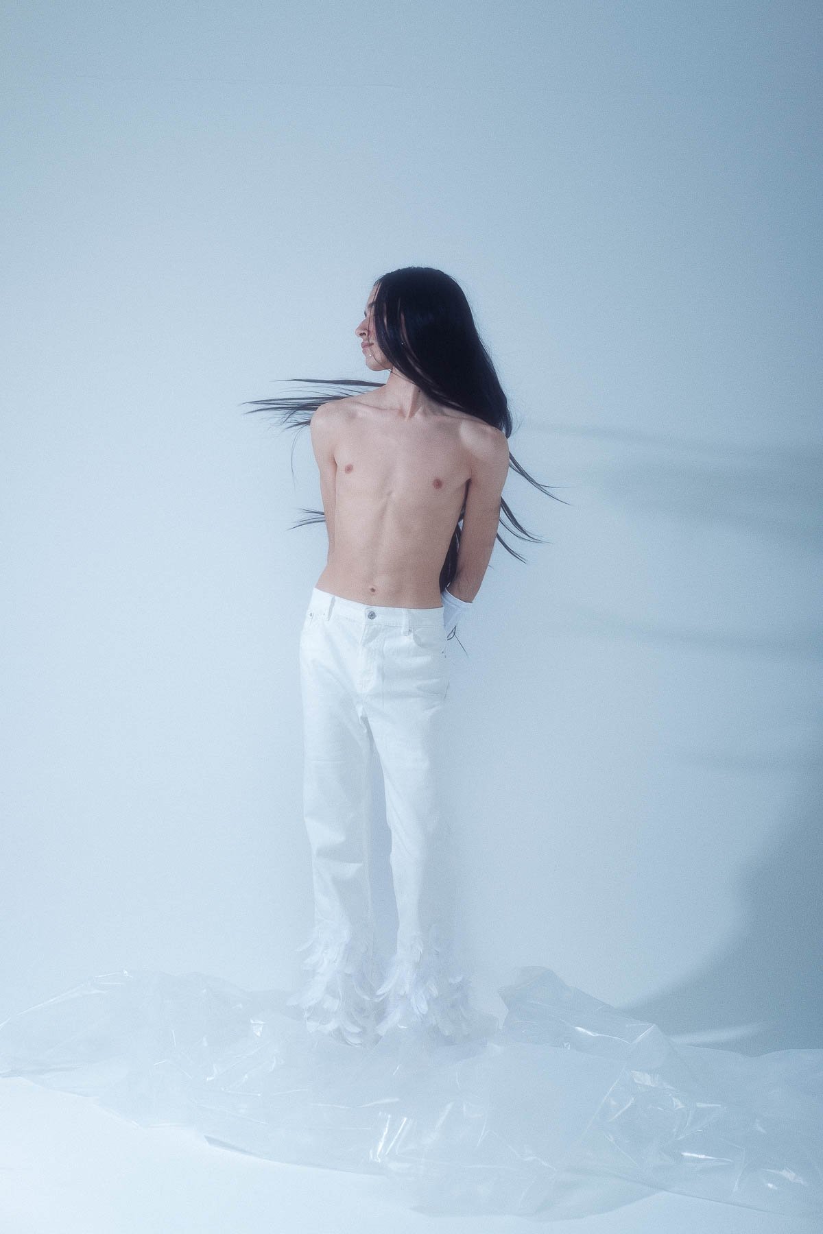 AnzaiKen_Collabo_Website_Angeli_3.jpg