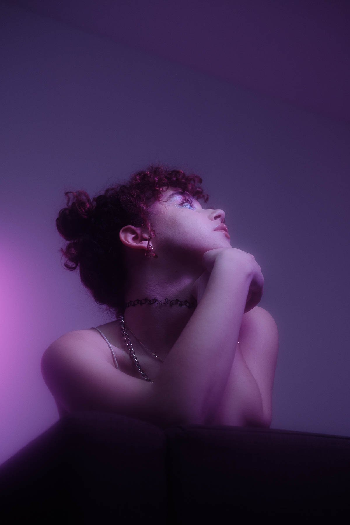 AnzaiKen_Collabo_Website_Godox_Sophie_6.jpg