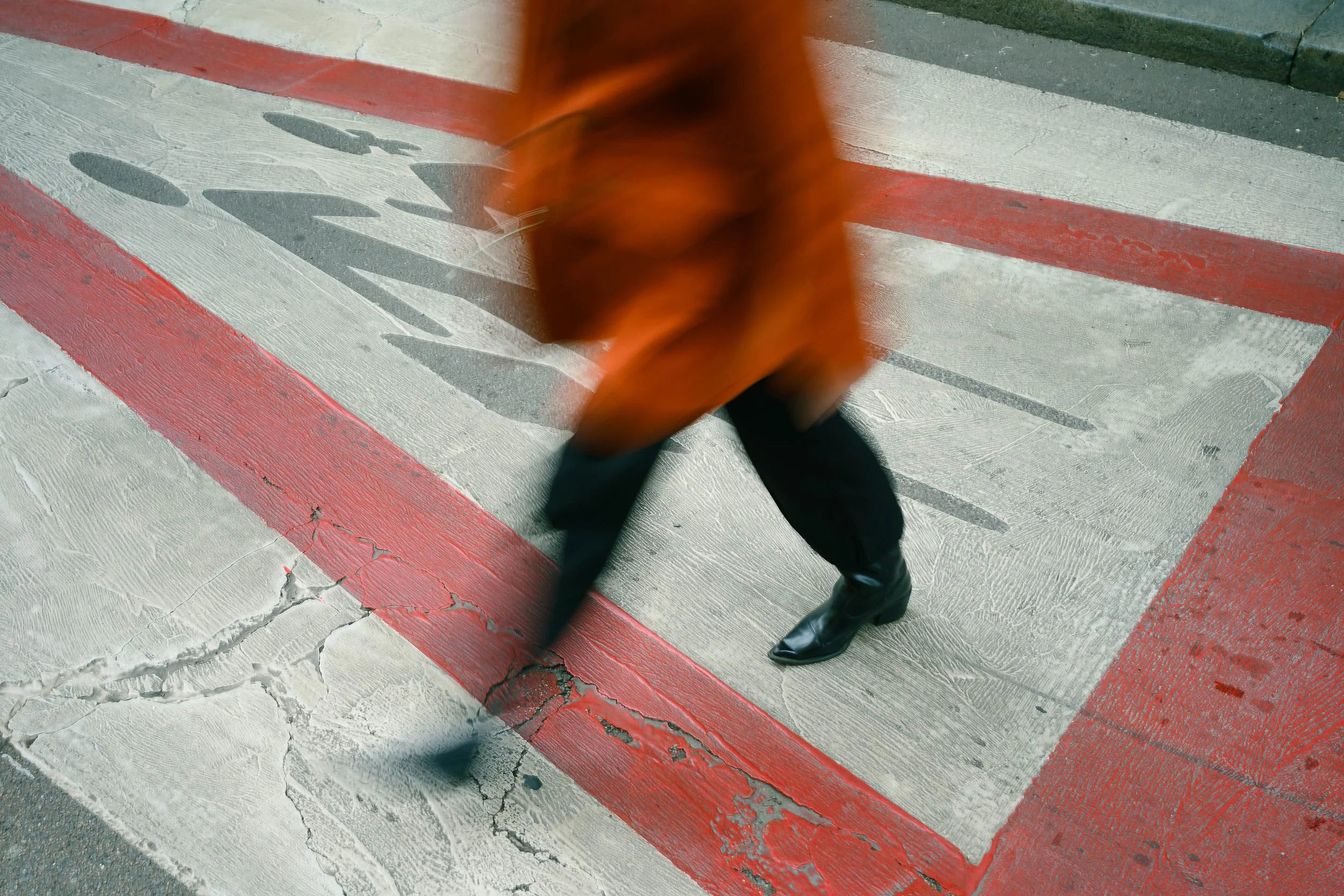 AnzaiKen_Work_Website_Beatrice_Nikonzf_7.jpg