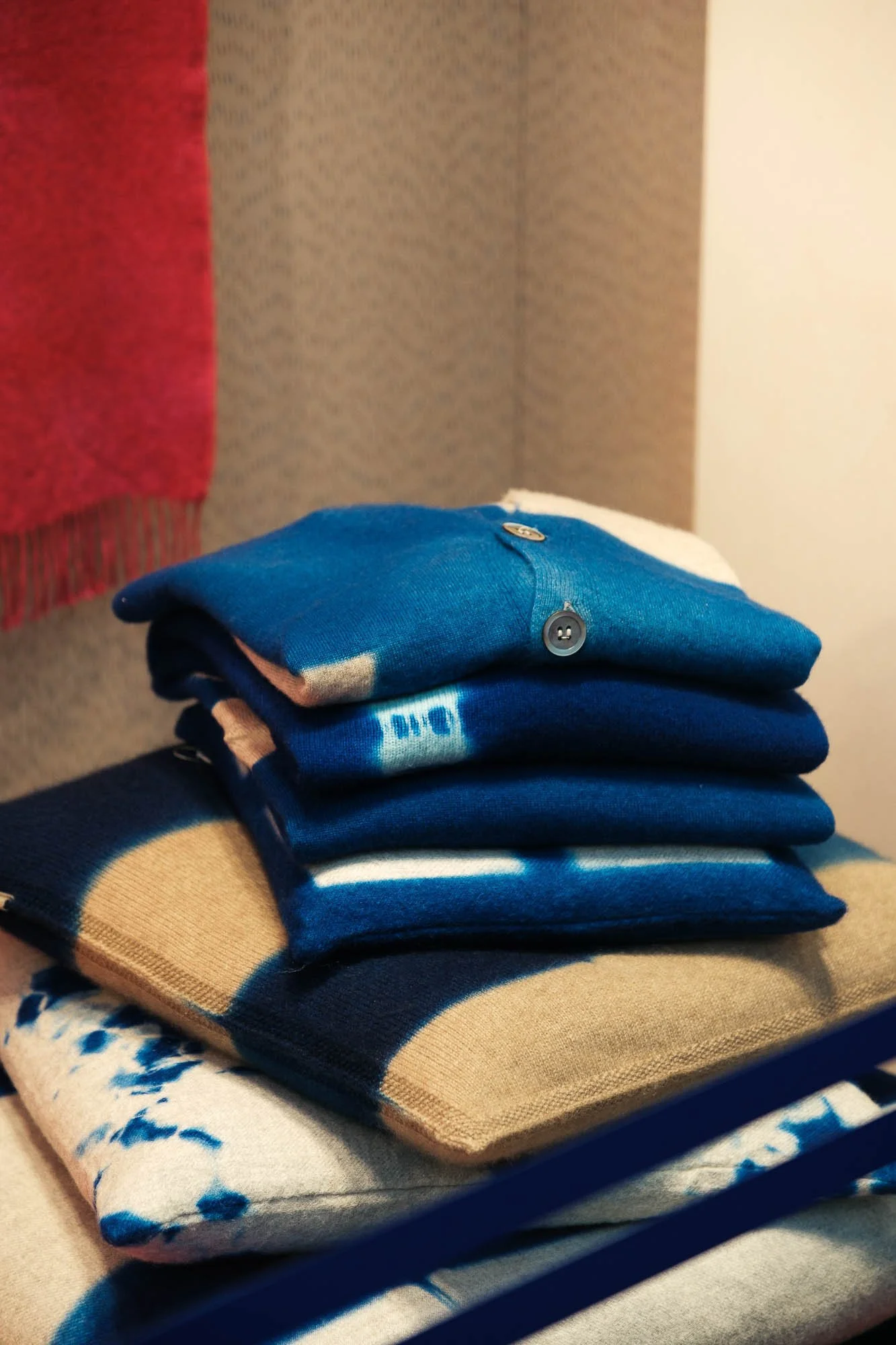 AnzaiKen_Work_Website_Biffi_Boutique_Evento_Voyagetojapan_2.jpg