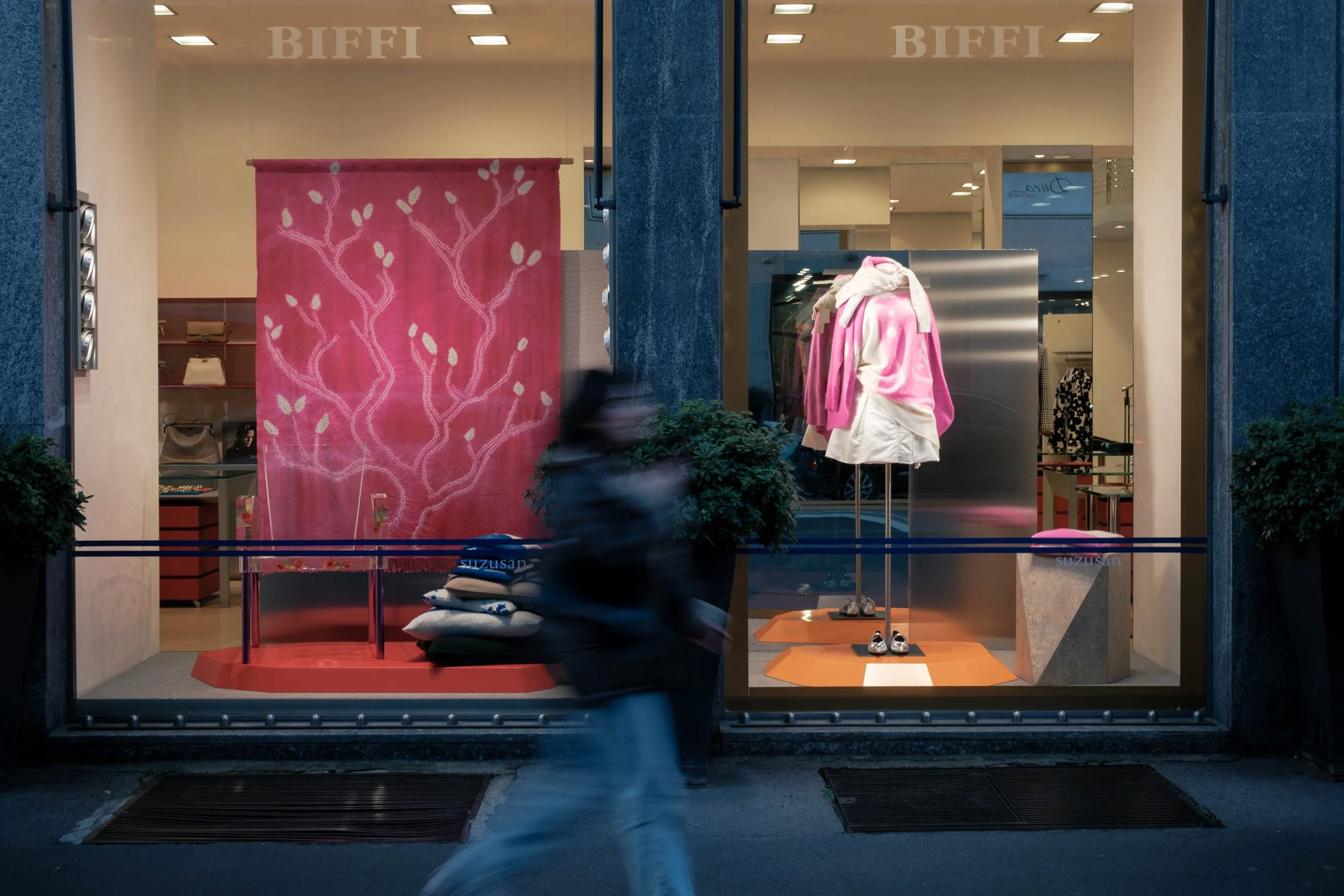 AnzaiKen_Work_Website_Biffi_Boutique_Evento_Voyagetojapan_1.jpg