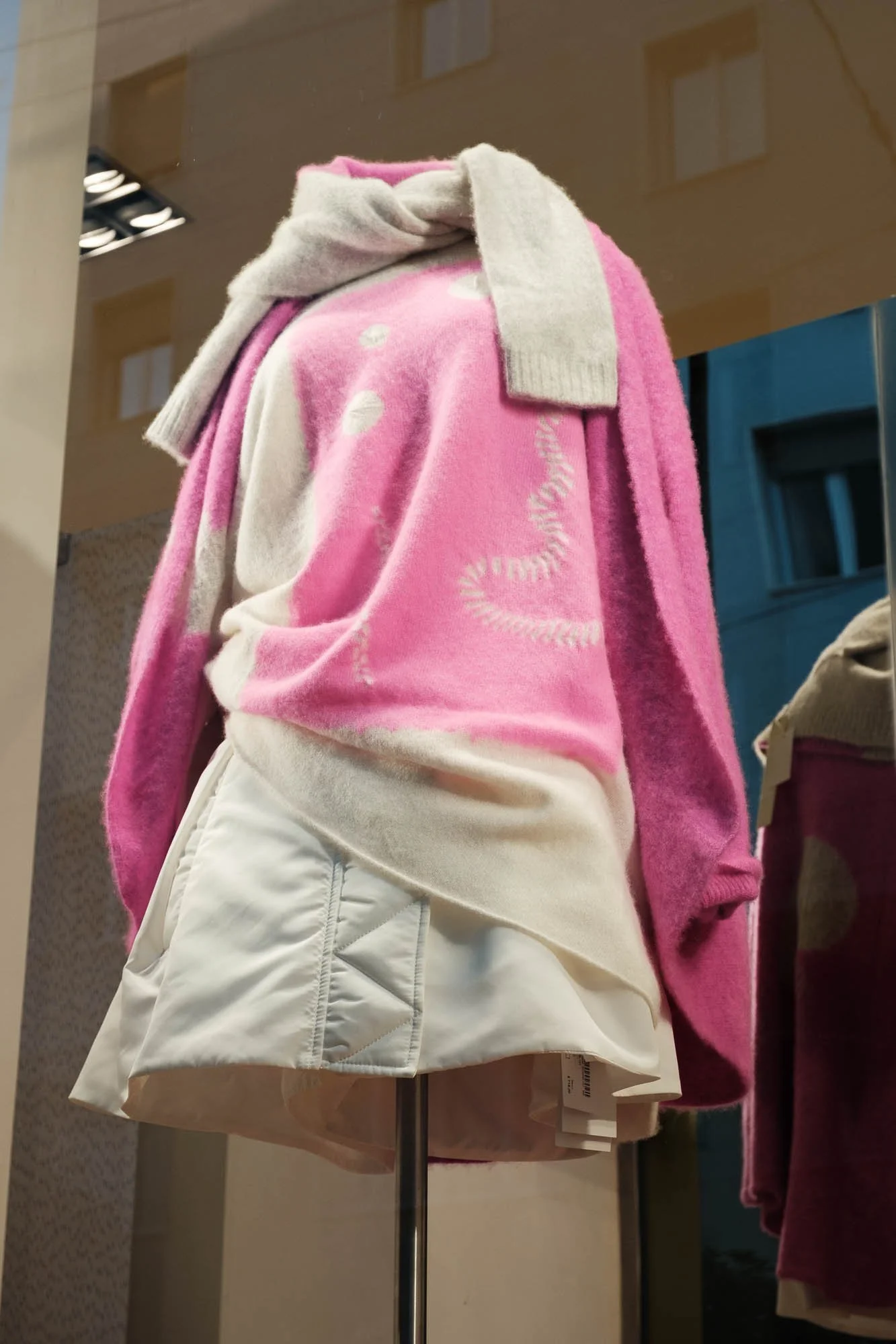 AnzaiKen_Work_Website_Biffi_Boutique_Evento_Voyagetojapan_3.jpg