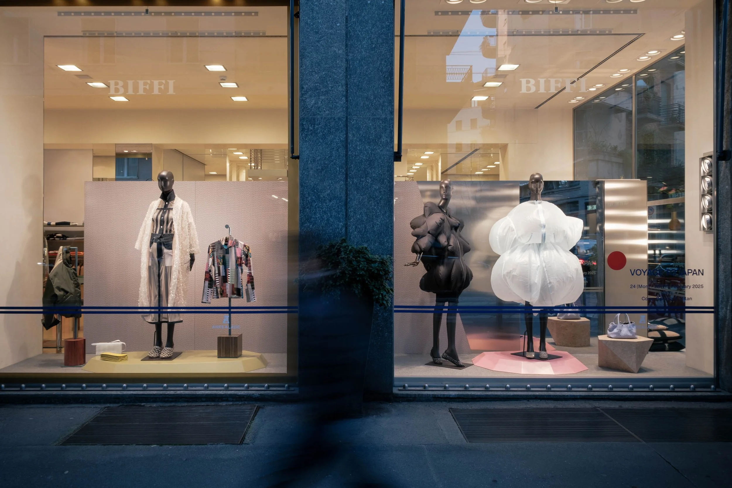 AnzaiKen_Work_Website_Biffi_Boutique_Evento_Voyagetojapan_4.jpg
