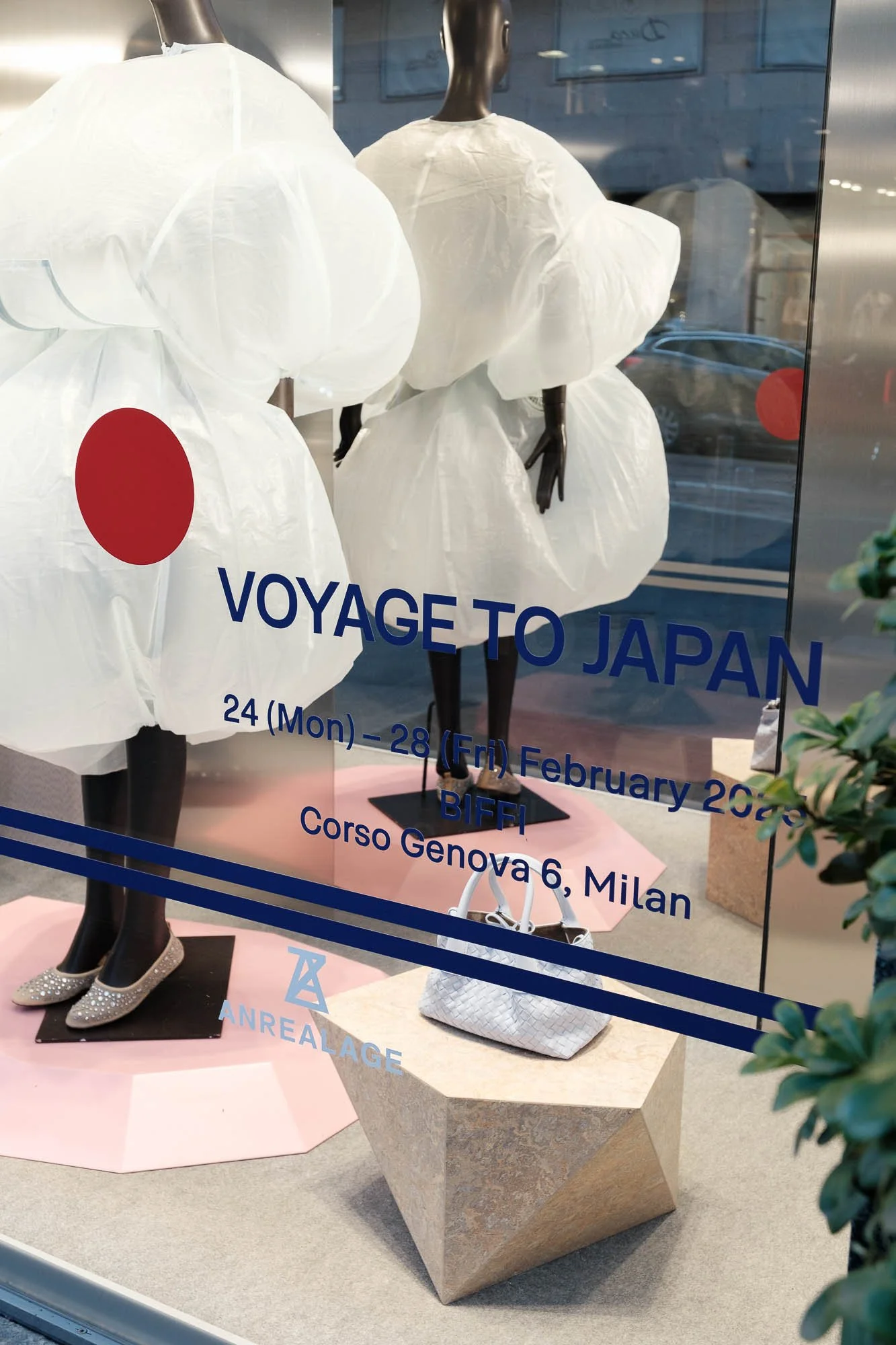 AnzaiKen_Work_Website_Biffi_Boutique_Evento_Voyagetojapan_5.jpg