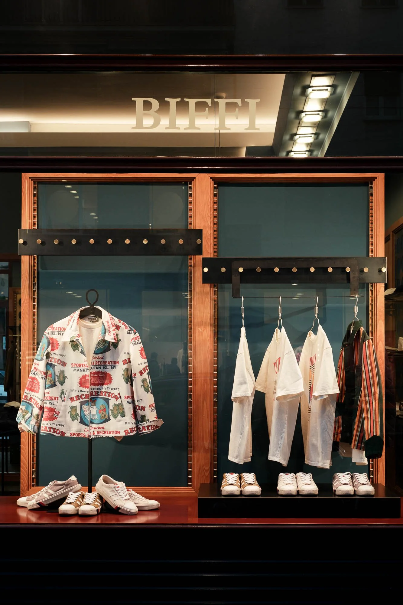 AnzaiKen_Work_Website_Biffi_Boutique_Evento_Voyagetojapan_7.jpg