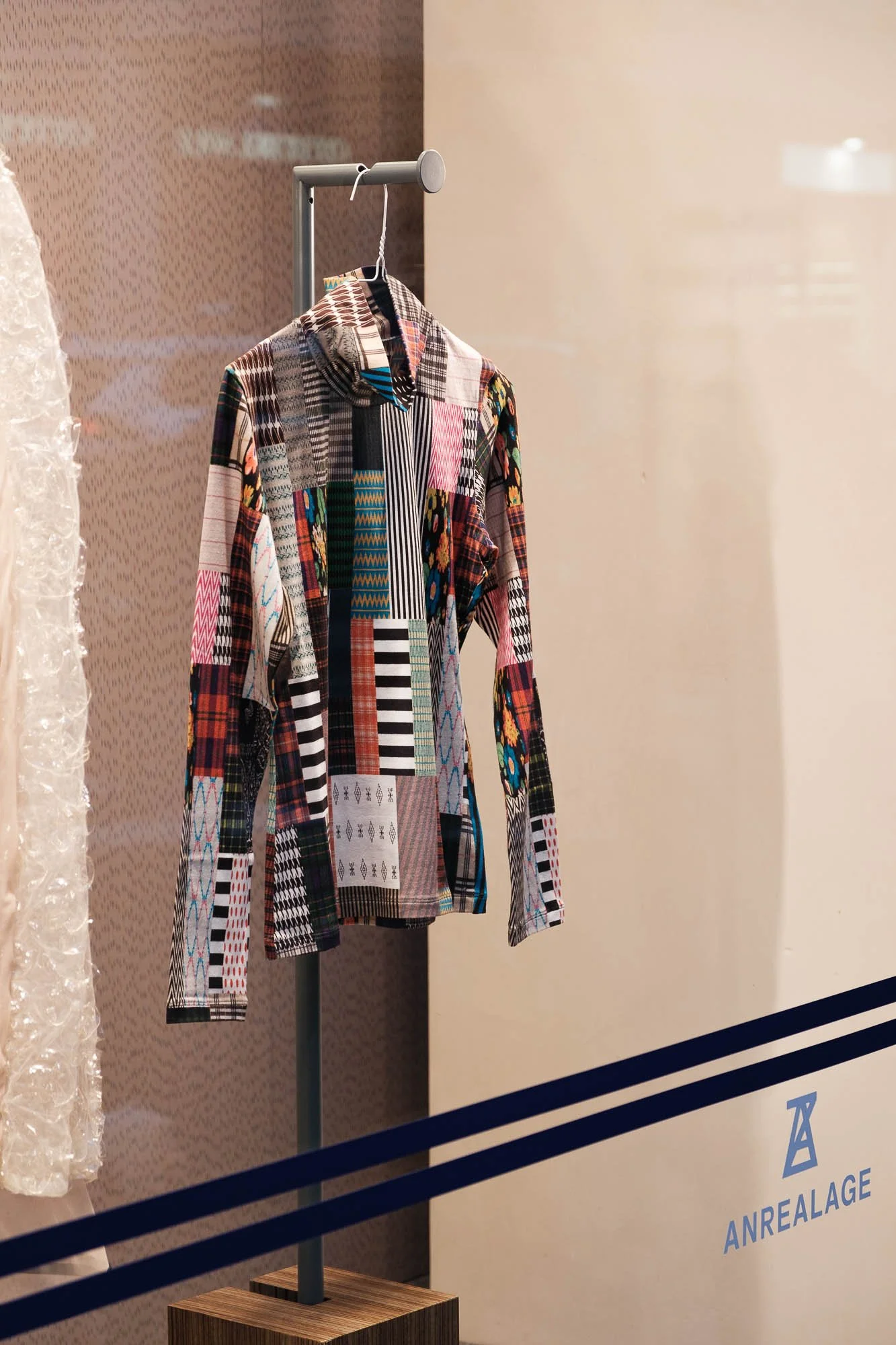 AnzaiKen_Work_Website_Biffi_Boutique_Evento_Voyagetojapan_8.jpg
