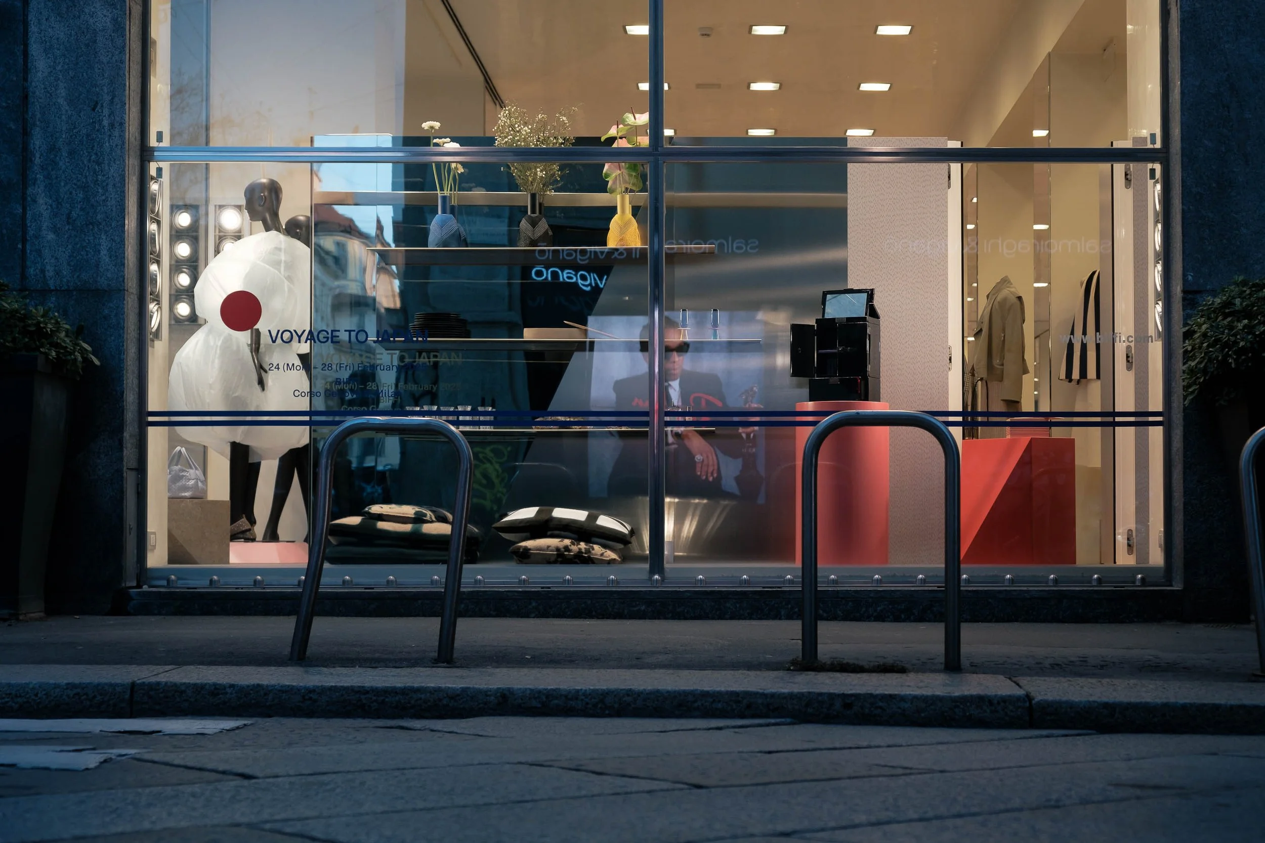 AnzaiKen_Work_Website_Biffi_Boutique_Evento_Voyagetojapan_9.jpg