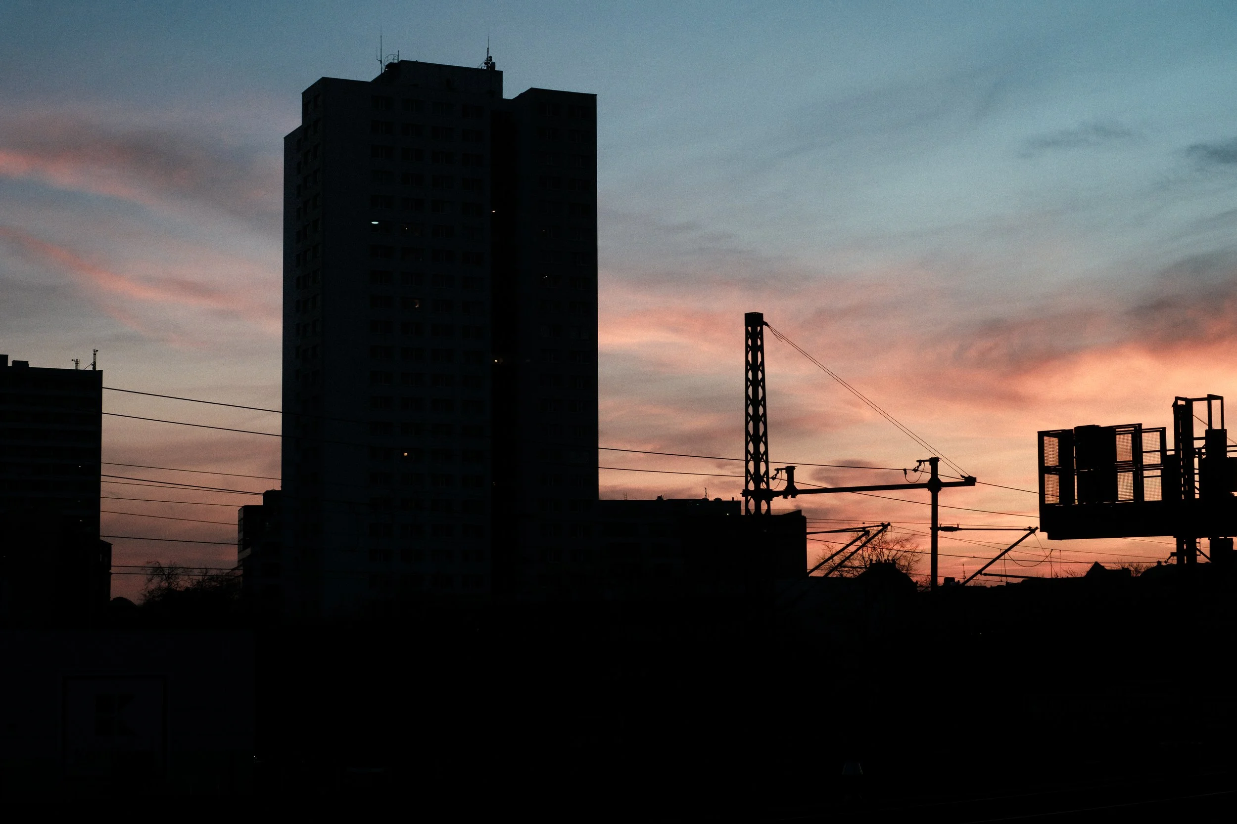XT5X0250.jpg