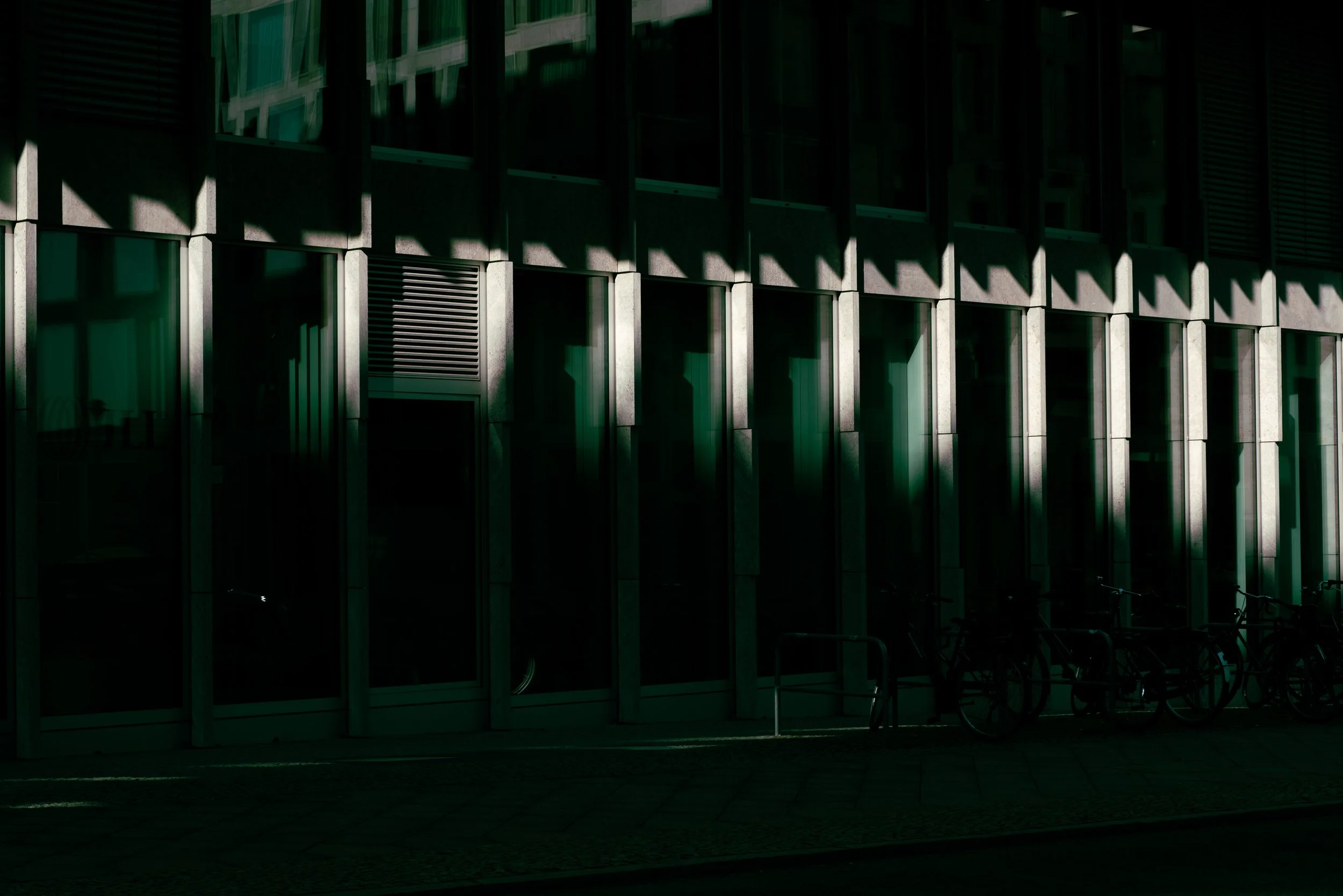 XT5X0305.jpg