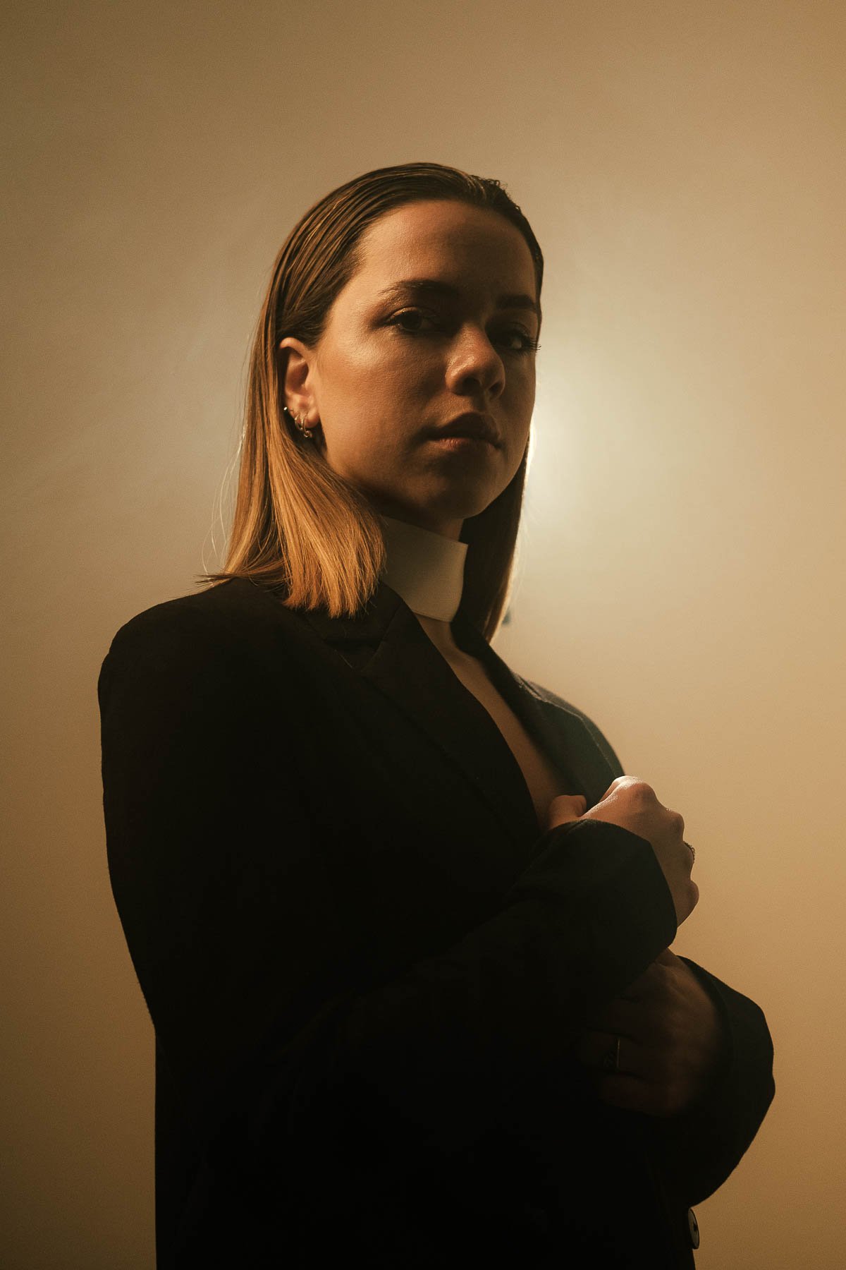 AnzaiKen_Portrait_Website_Matilda_6.jpg