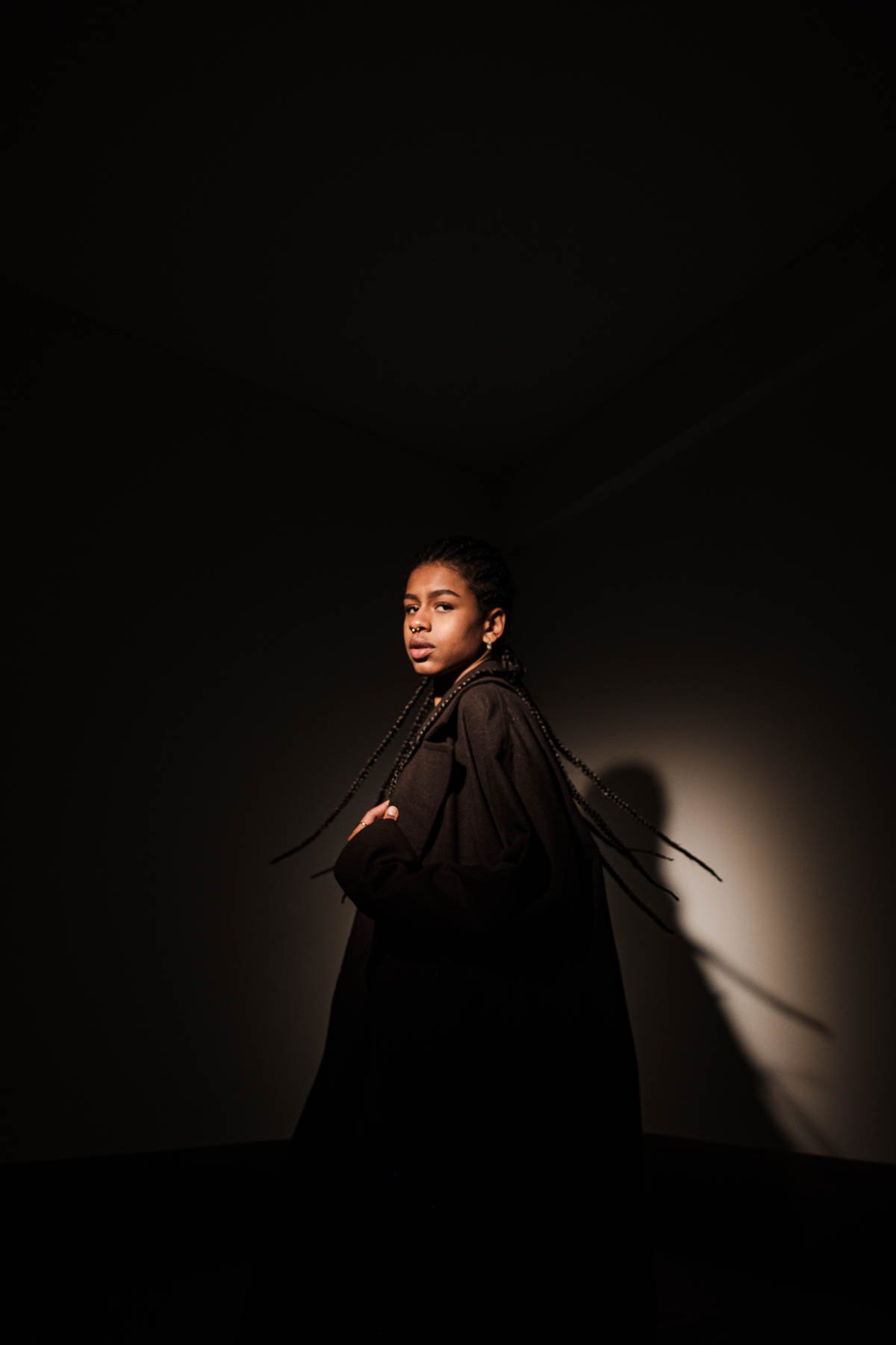 AnzaiKen_Portrait_Website_Ella_2.jpg