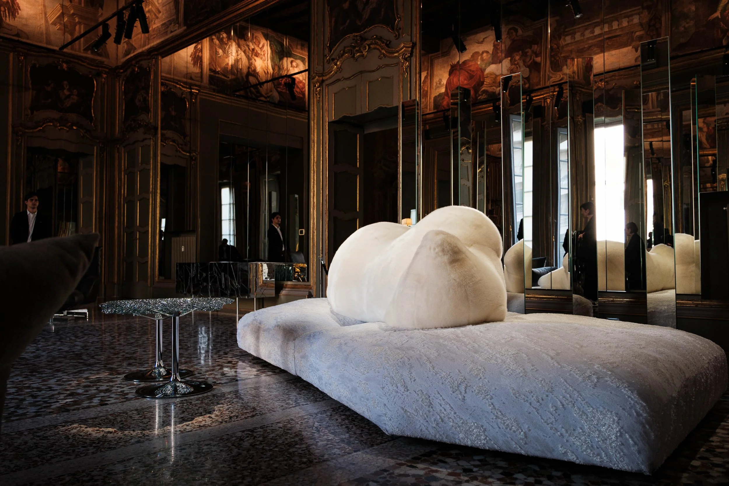 AnzaiKen_Work_Website_Axis_Milan_Design_Week_2024_10.jpg