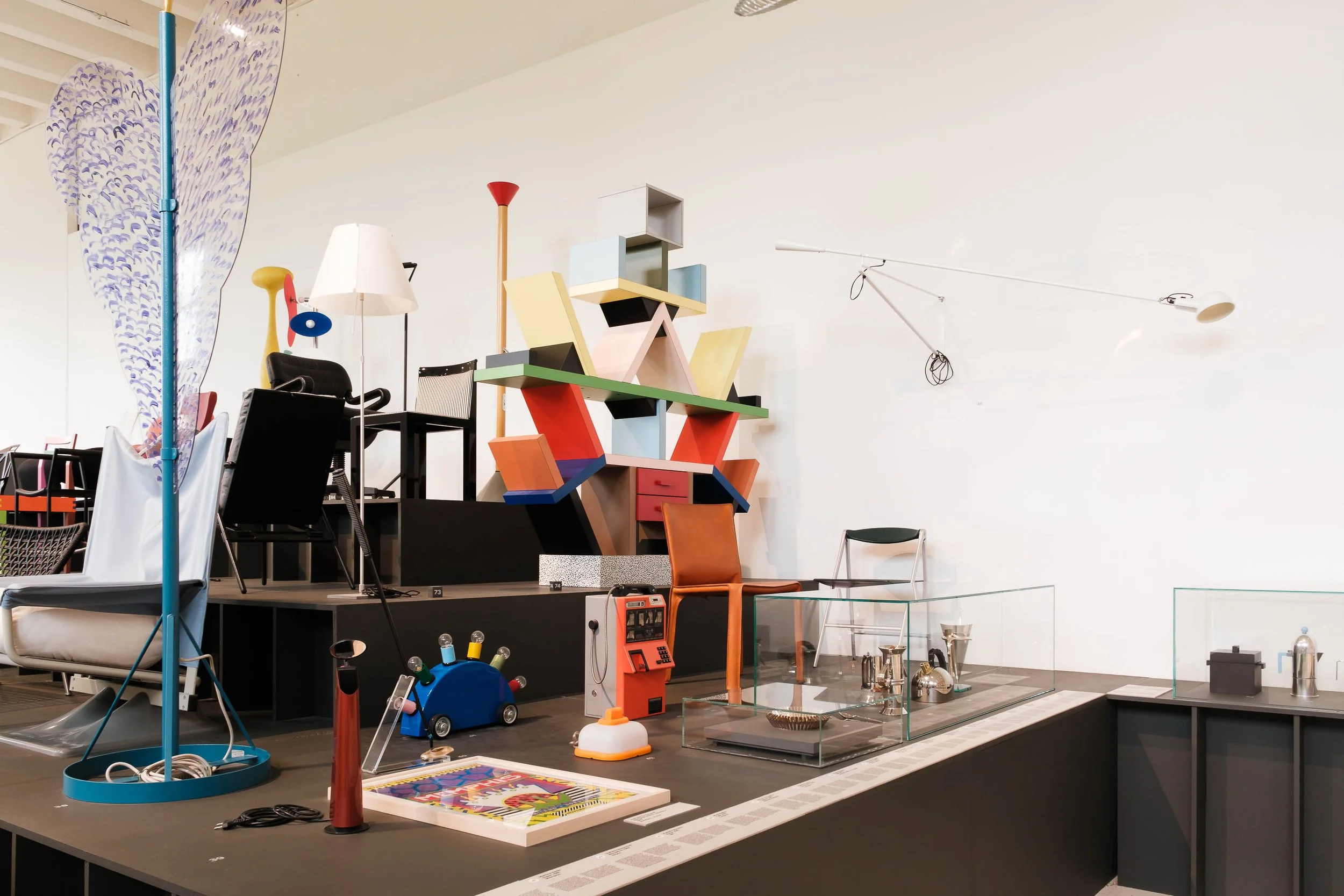 AnzaiKen_Work_Website_Axis_Milan_Design_Week_2024_4.jpg