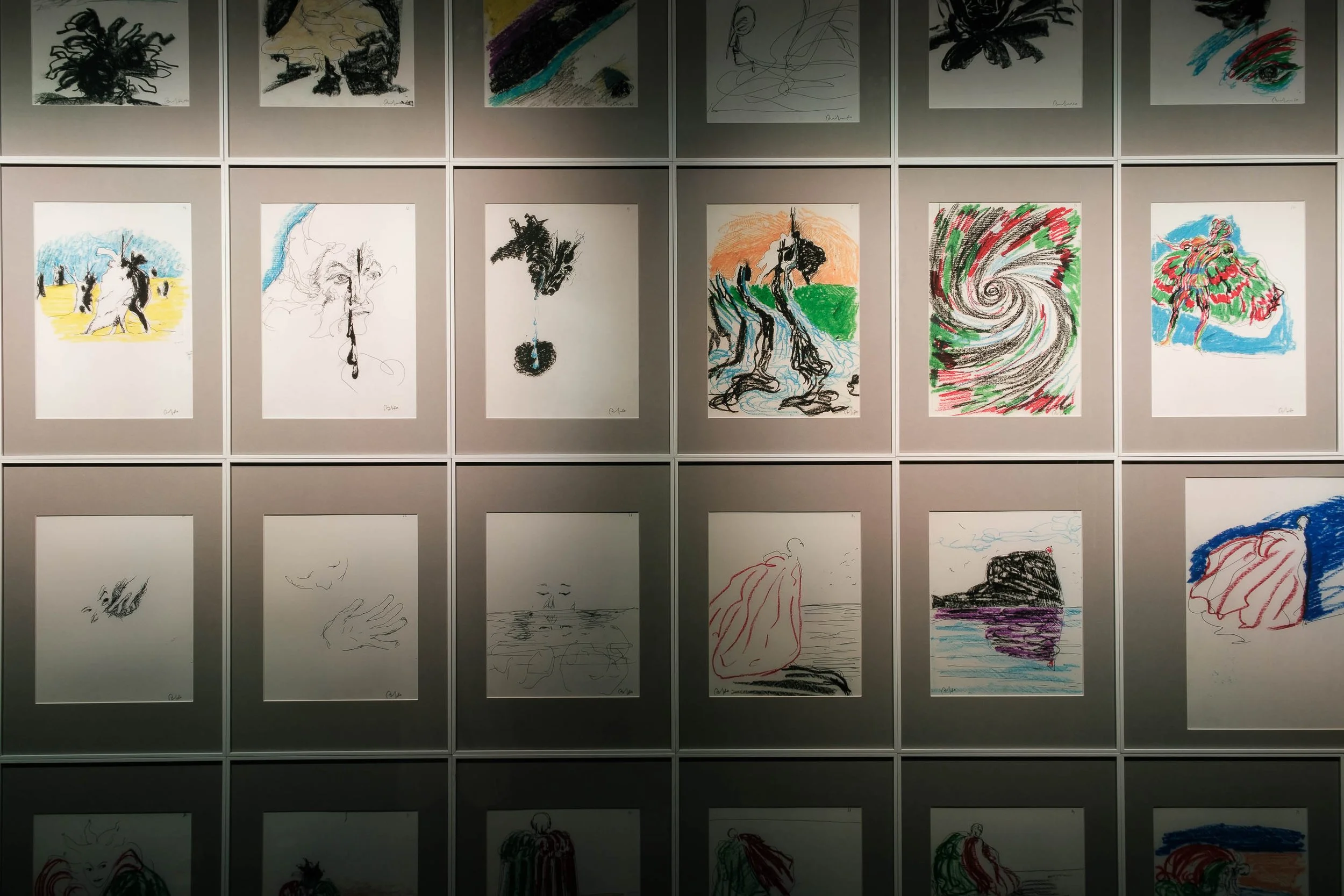 AnzaiKen_Work_Website_Axis_Milan_Design_Week_2024_1.jpg
