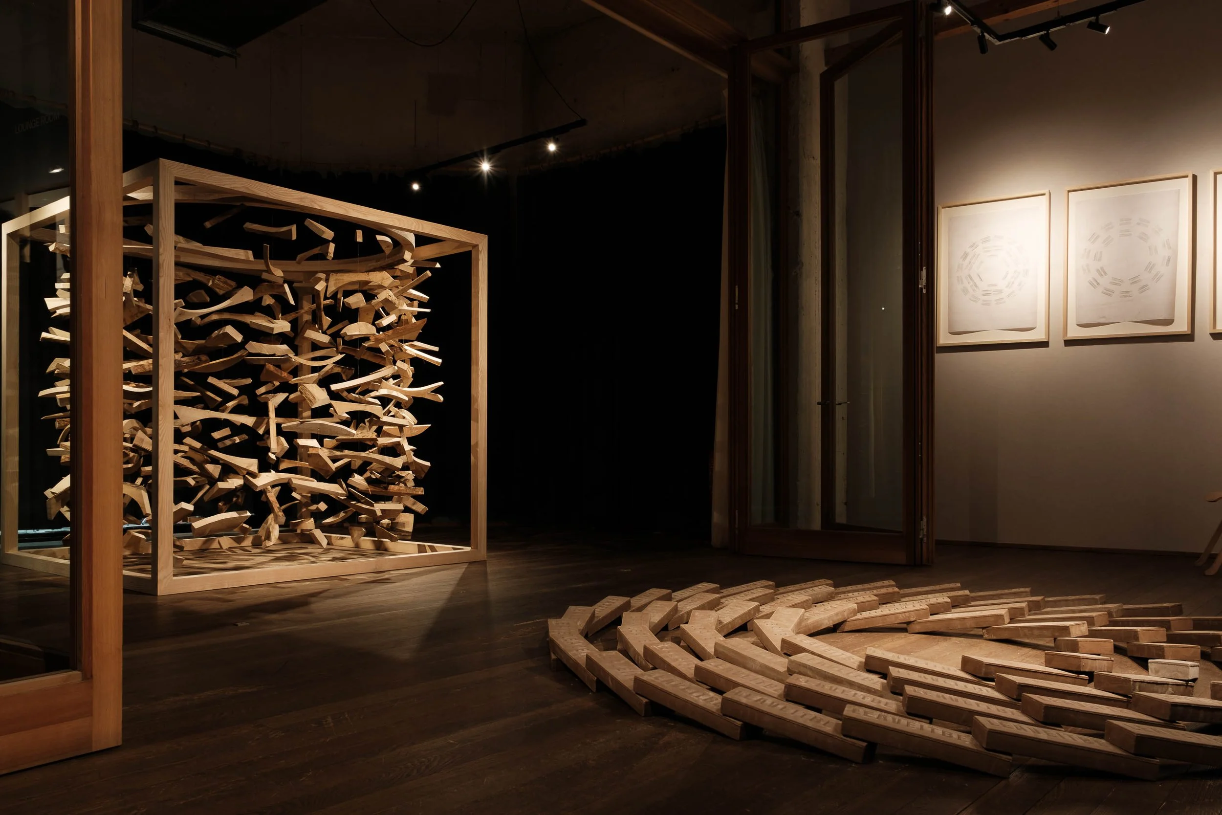 AnzaiKen_Work_Website_Axis_Milan_Design_Week_2024_14.jpg
