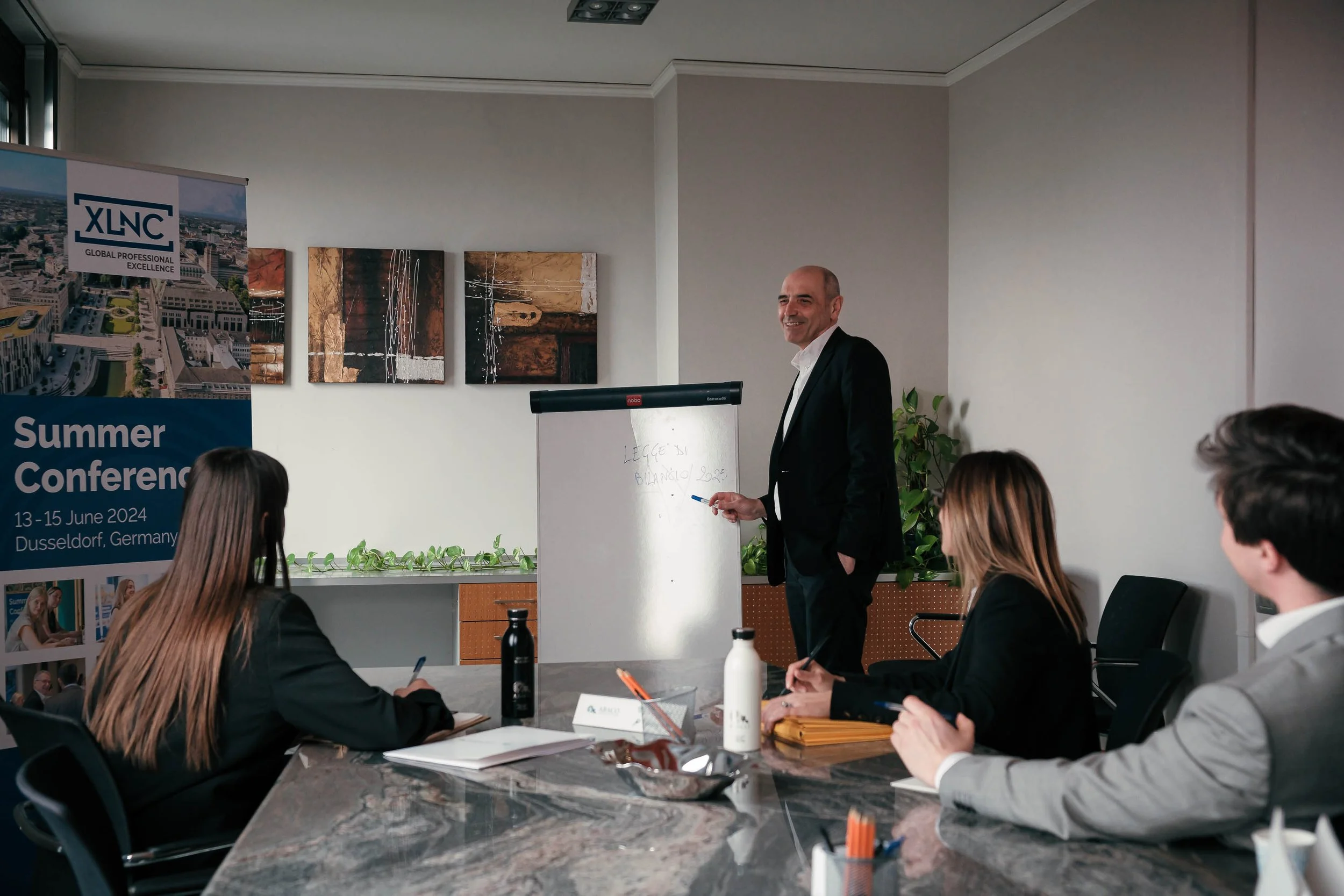 AnzaiKen_Work_Website_Studio_Abaco_24.jpg