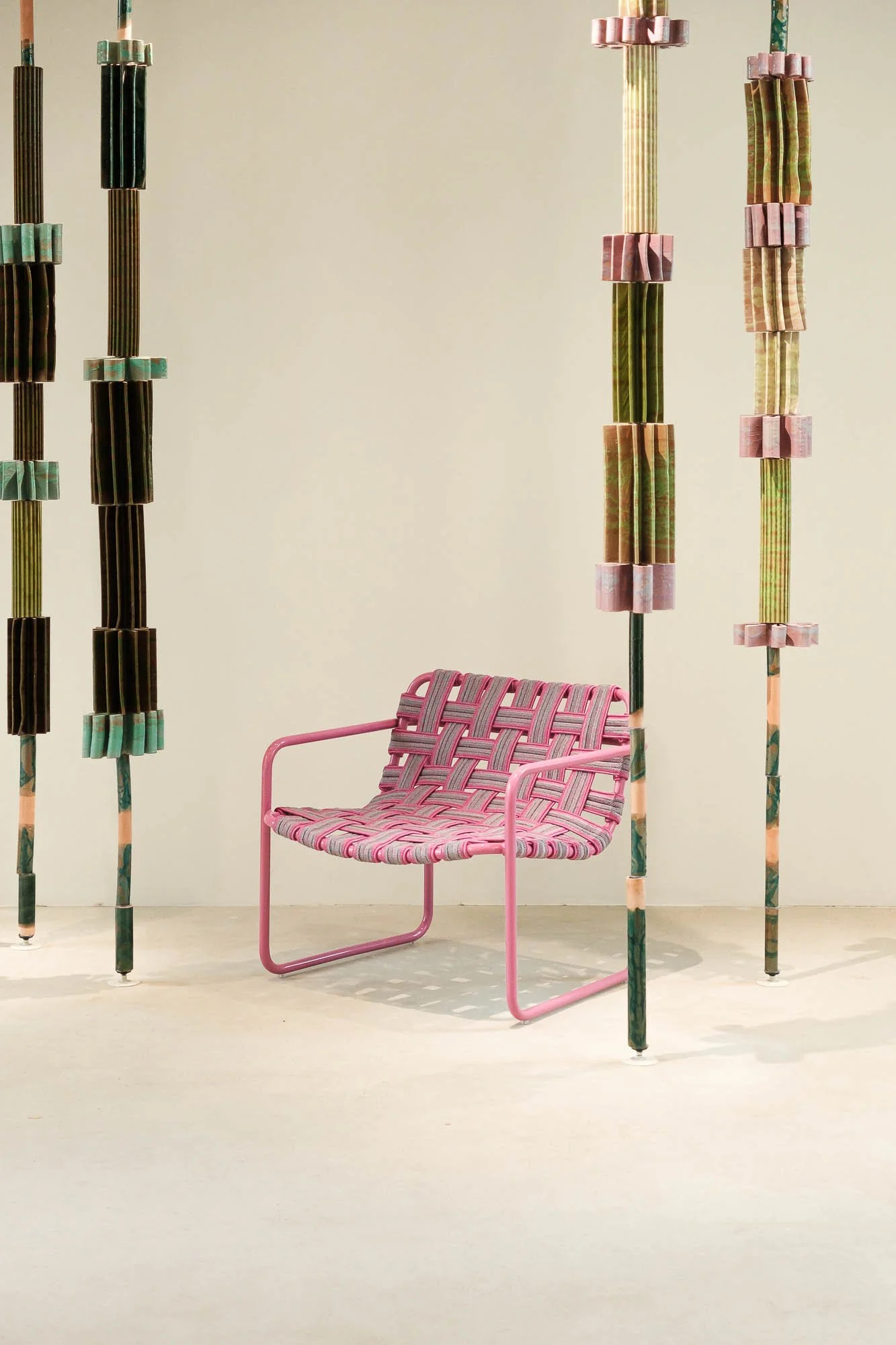 AnzaiKen_Work_Website_ForbesJapan_Milan_Design_Week_2024_10.jpg