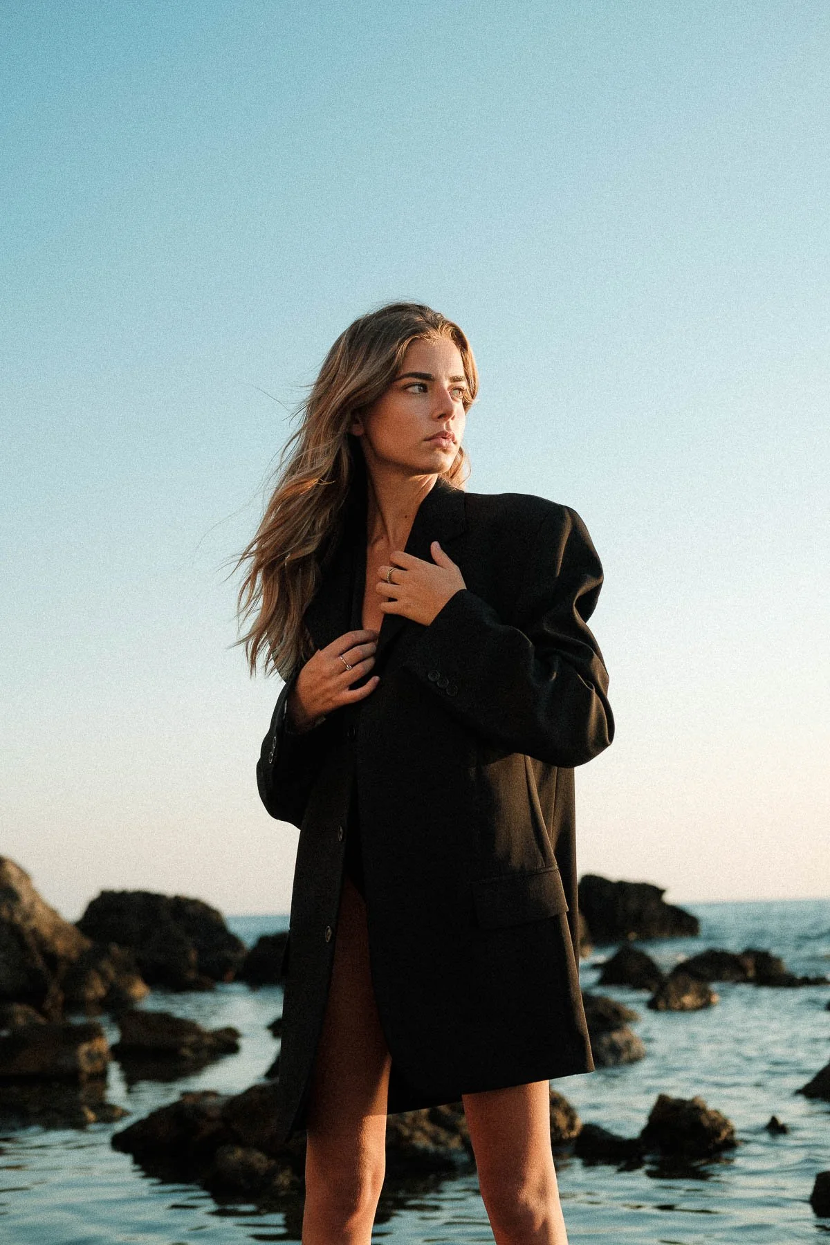 Eleonora