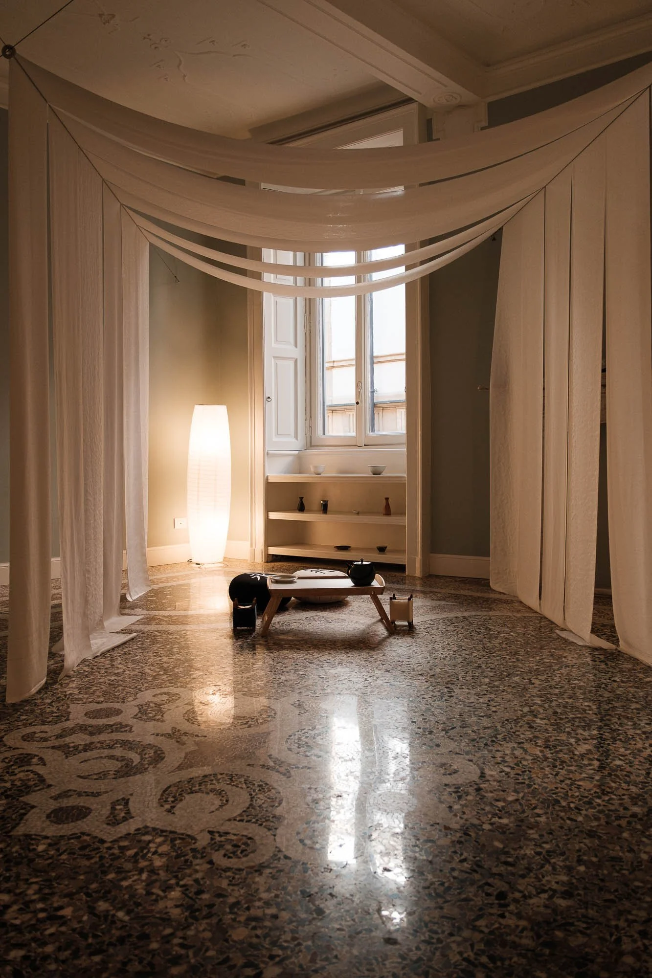 AnzaiKen_Work_Website_ForbesJapan_Milan_Design_Week_2024_4.jpg