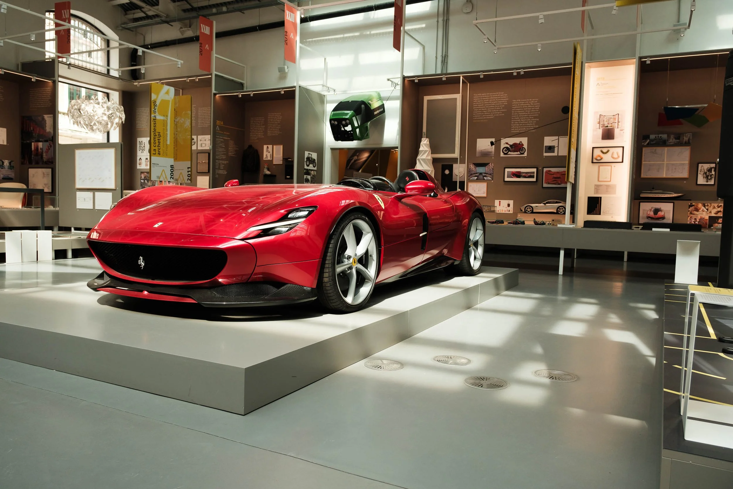 AnzaiKen_Work_Website_Axis_Milan_Design_Week_2024_3.jpg
