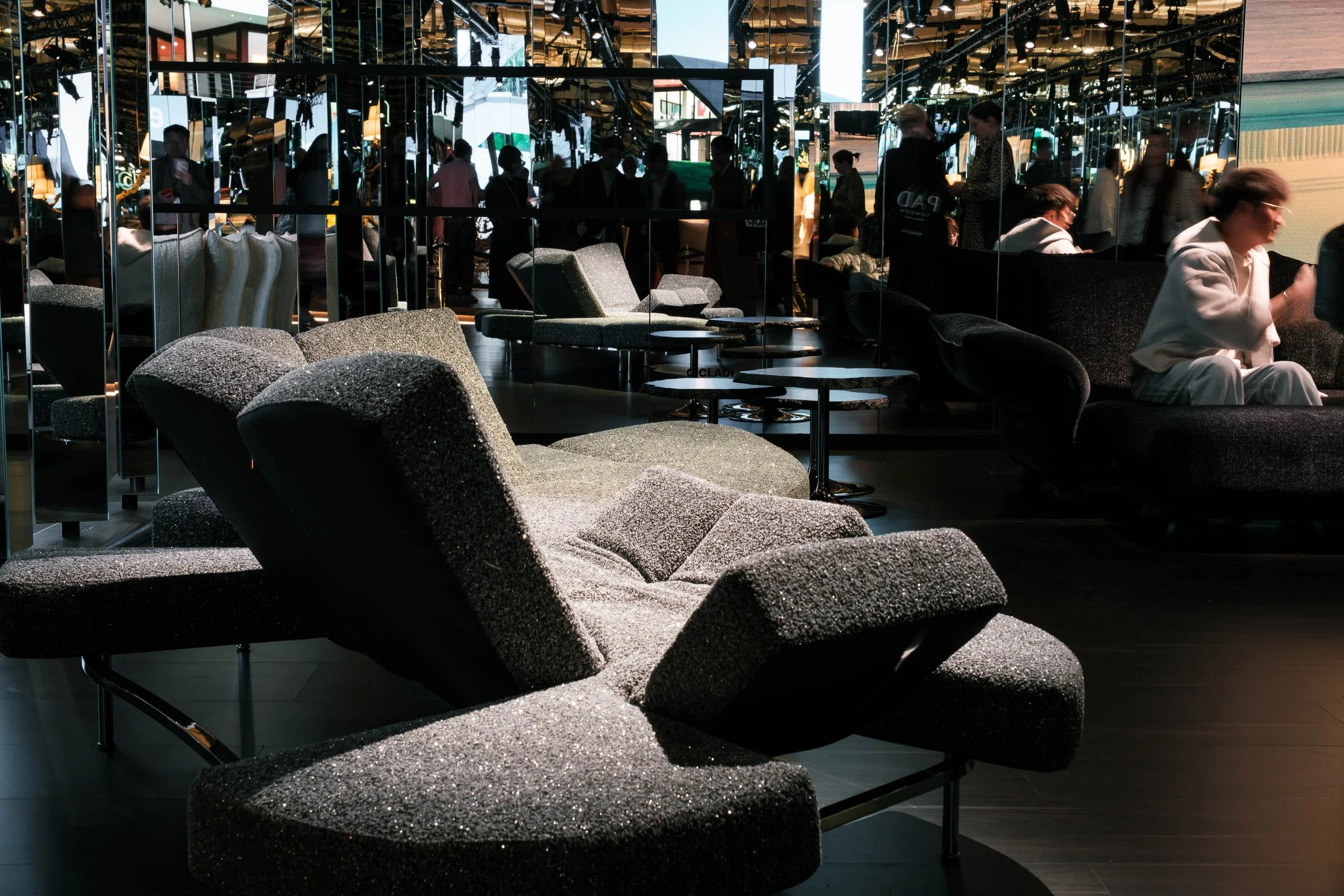 AnzaiKen_Work_Website_Axis_Milan_Design_Week_2024_13.jpg