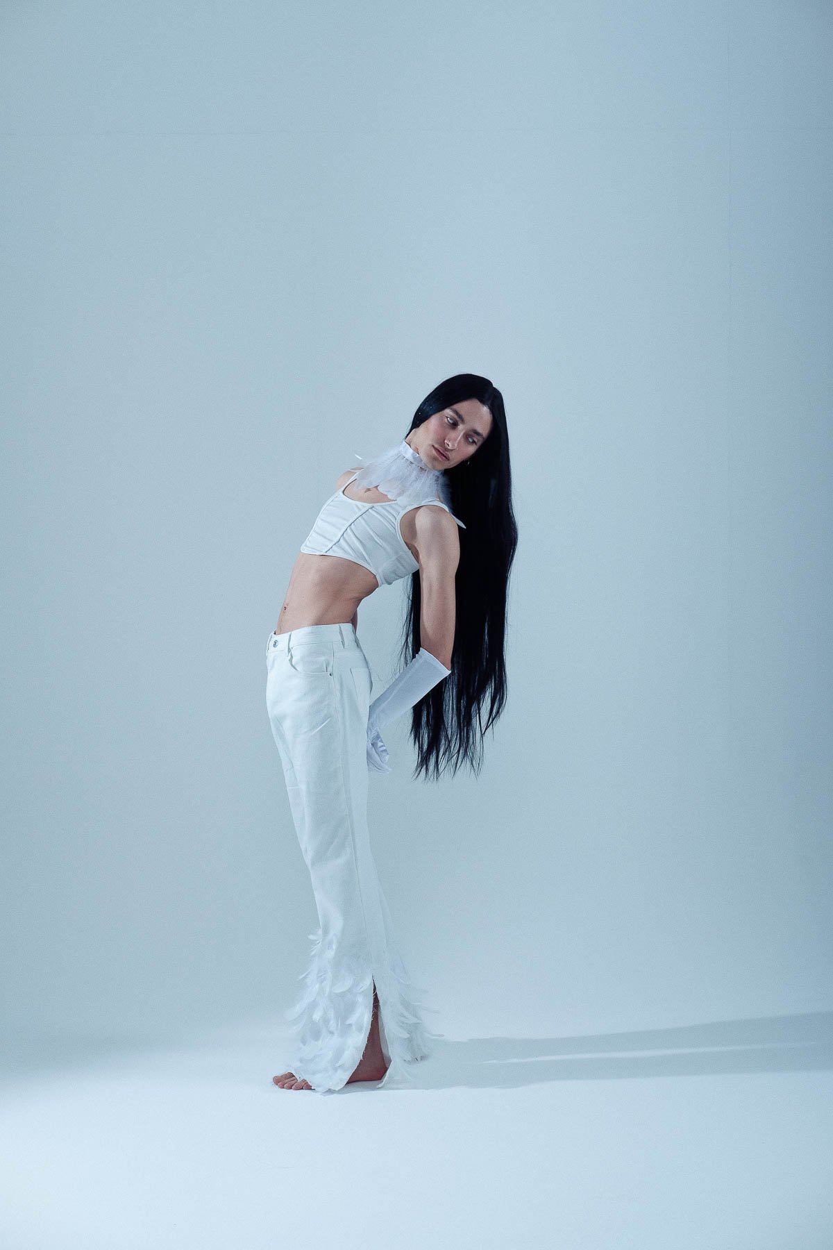 AnzaiKen_Collabo_Website_Angeli_1.jpg