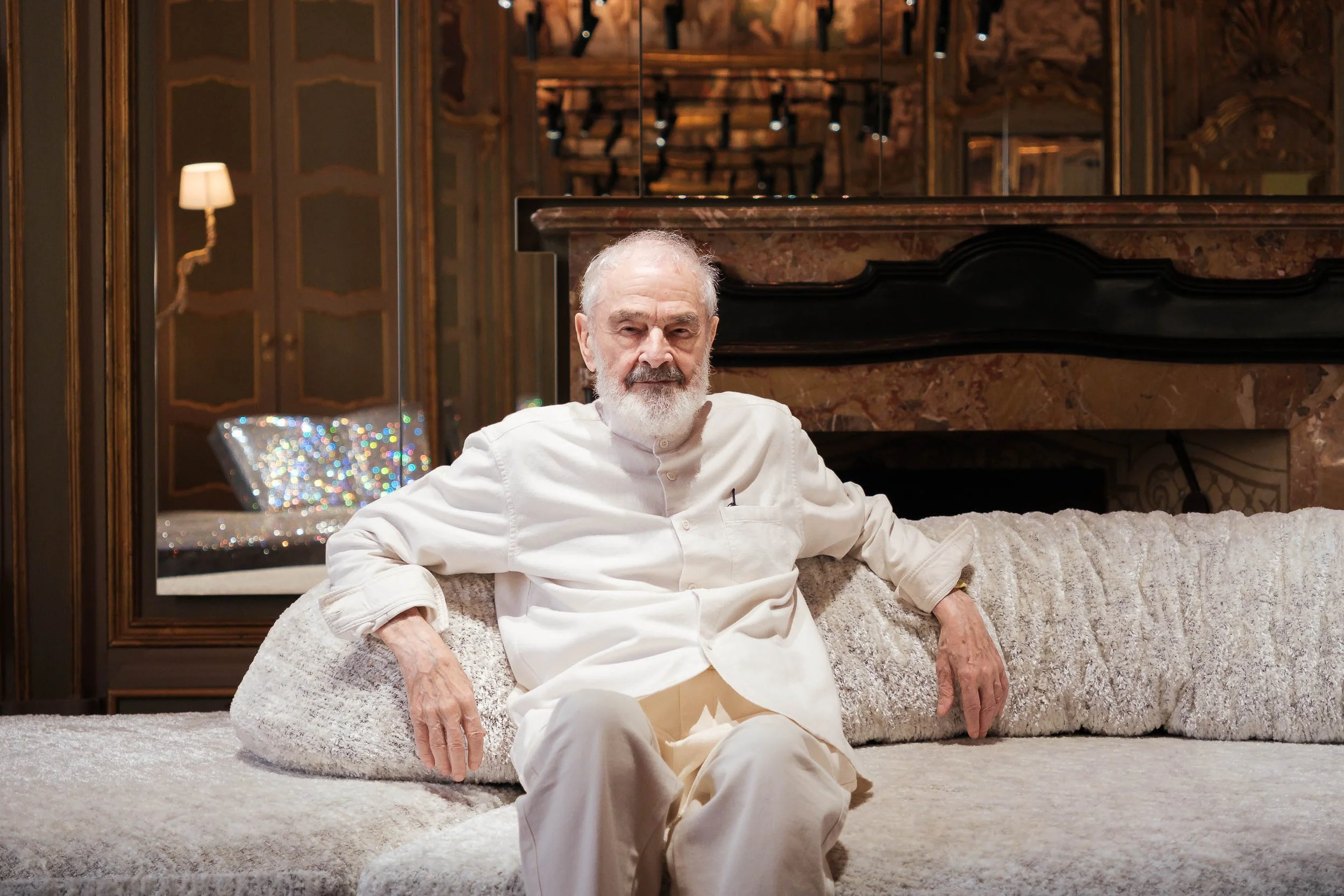 AnzaiKen_Work_Website_Axis_Milan_Design_Week_2024_7.jpg