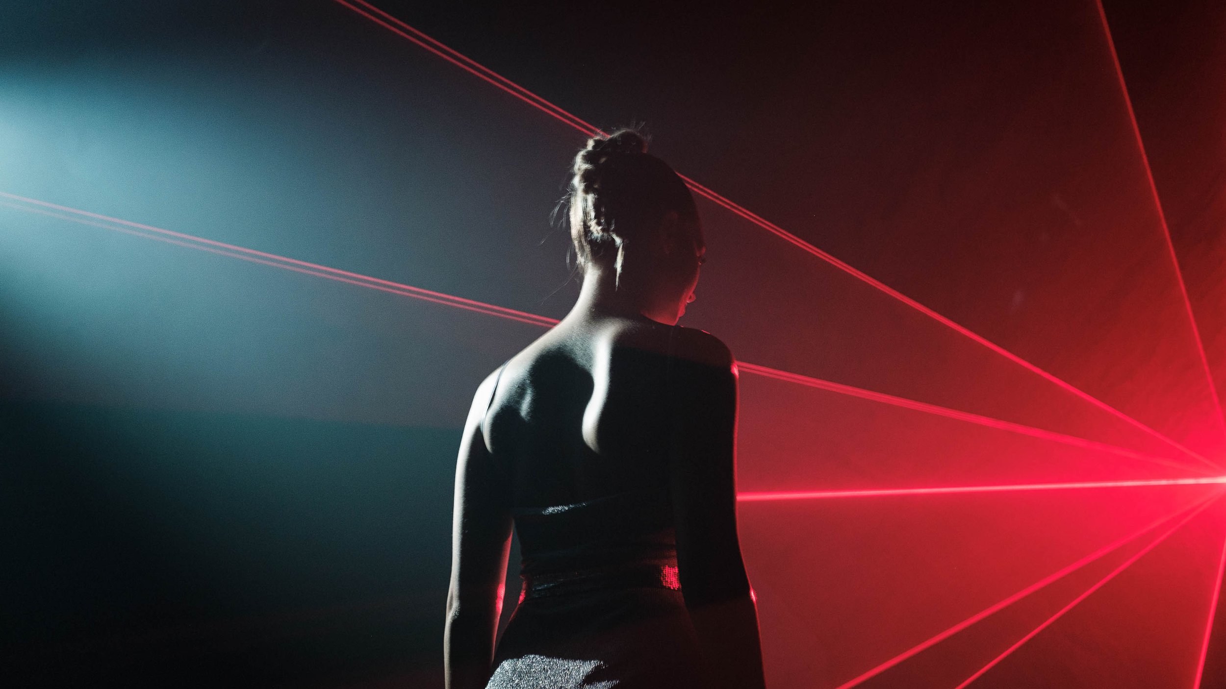 AnzaiKen_Collabo_Website_Tiffanyi_Intergalactica_12.jpg