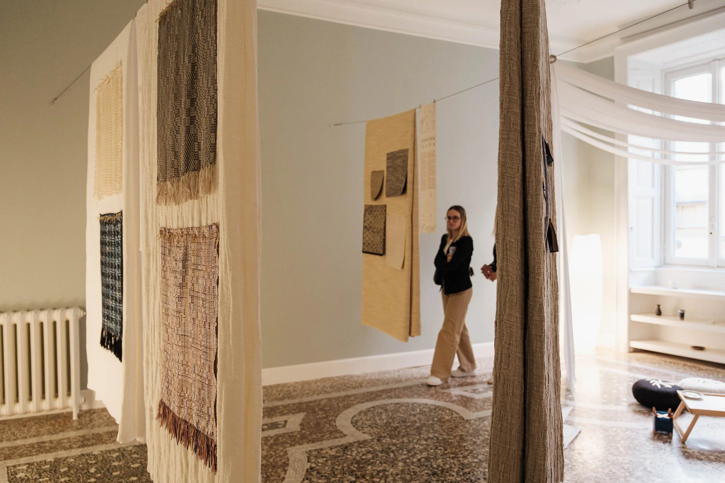 AnzaiKen_Work_Website_ForbesJapan_Milan_Design_Week_2024_5.jpg